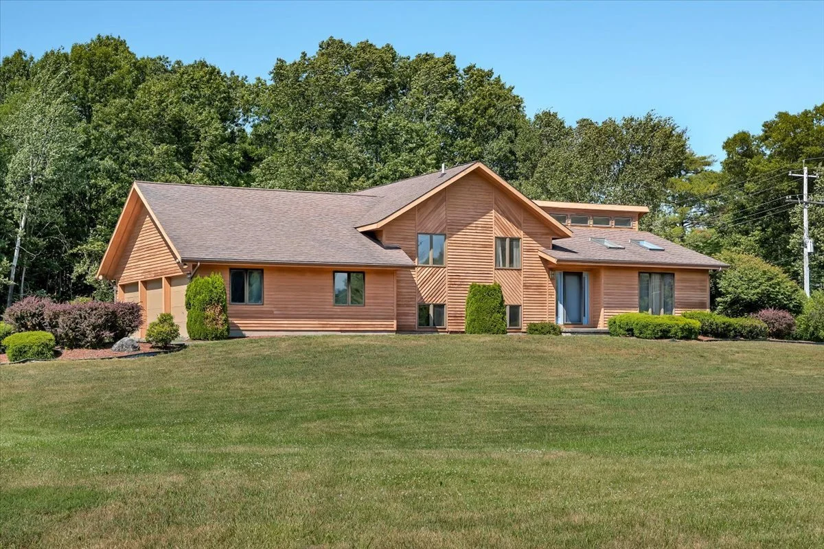 Meadow Crest