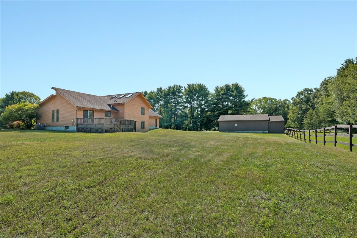 43-1 Joyce Rd-43.jpg