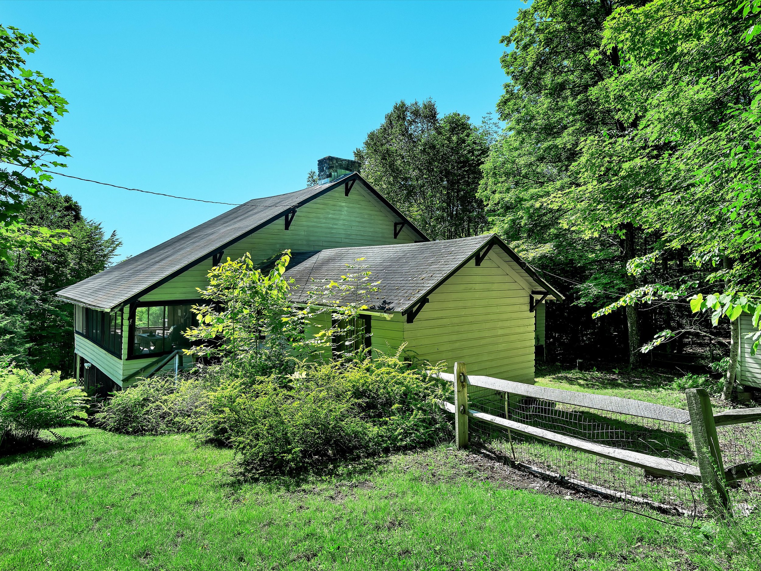 35-P1159803.jpg