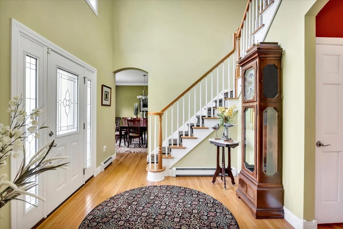 08-672 Lakeview Rd-8.jpg