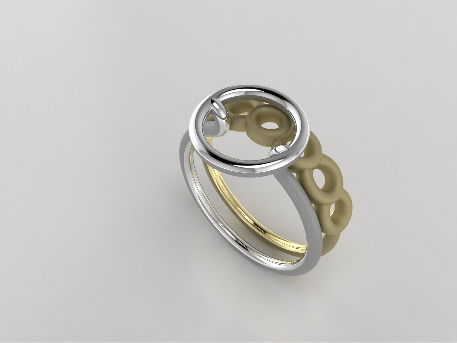 2024-04-19 Anti D Set 001 Render 09.jpg