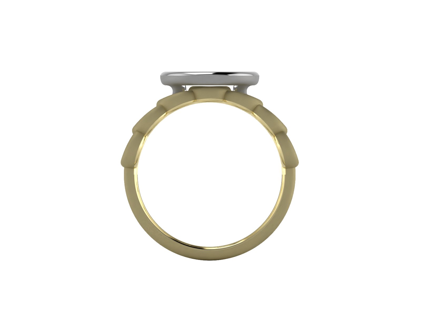 2024-04-19 Anti D Set 001 Render 11.jpg