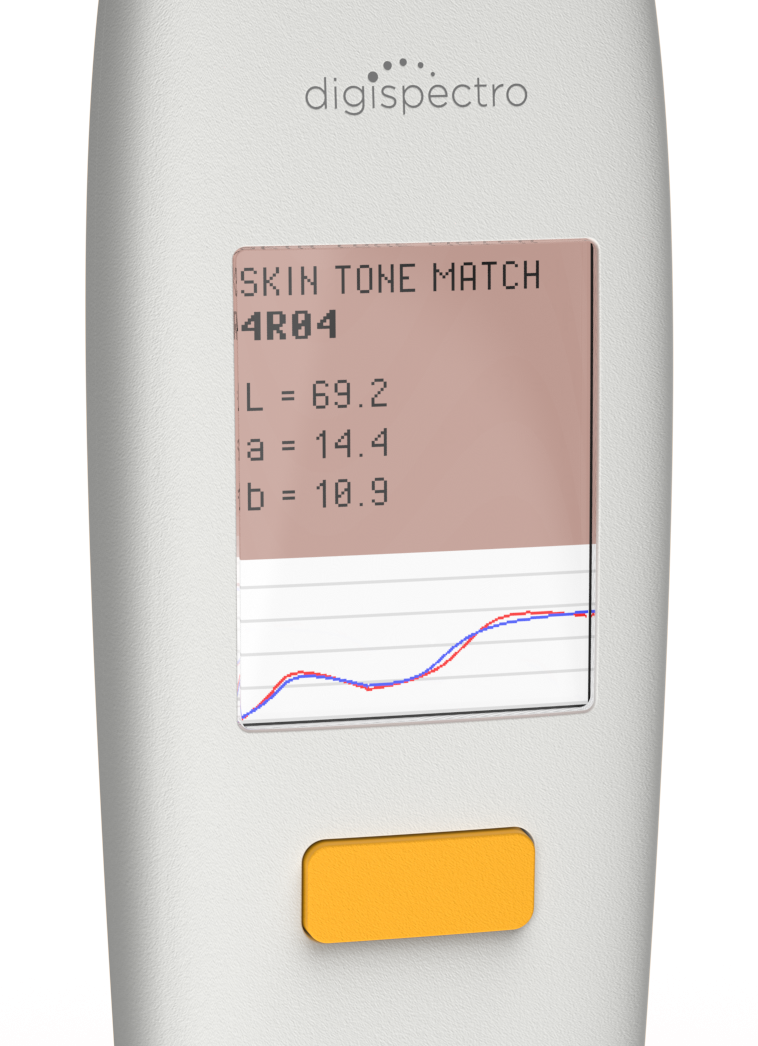 1229 DS Handheld Renders v01.bip-1229 DS-ZOOM FRONT - UPRIGHT.png