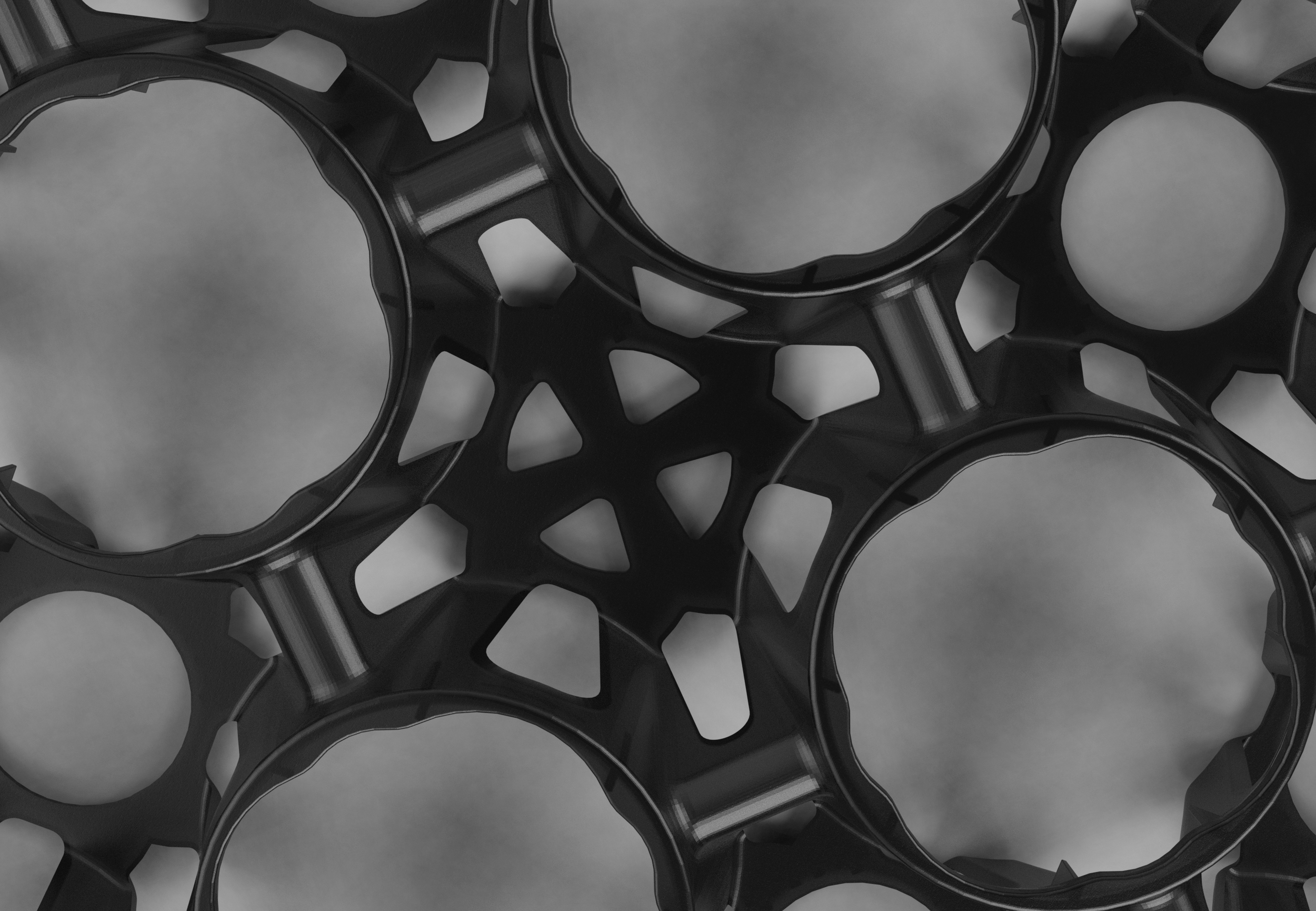 Pallet Chiller - Renders.272.png