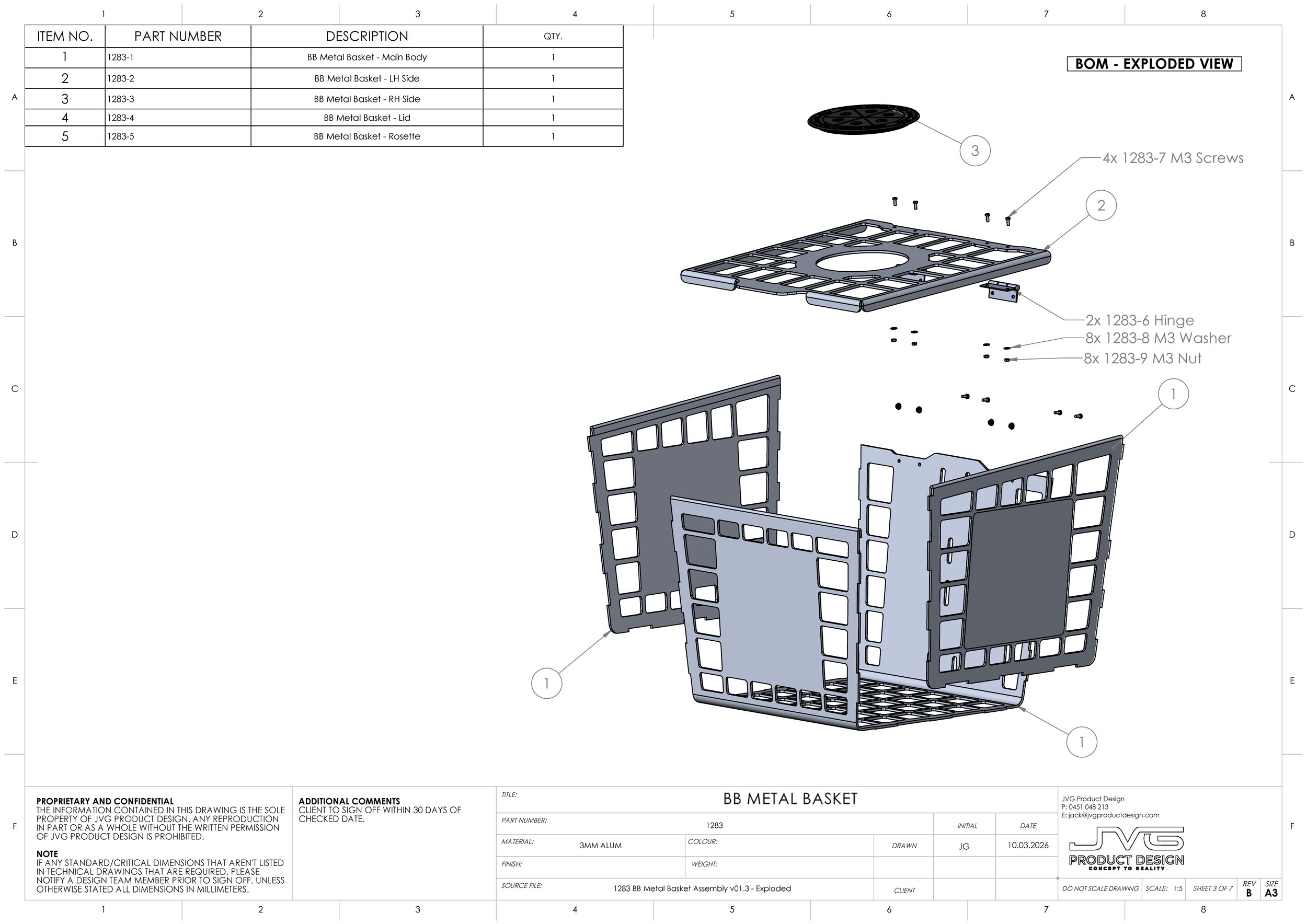 1283 BB Metal Basket - Technical Drawings v05.4_Page_3.png