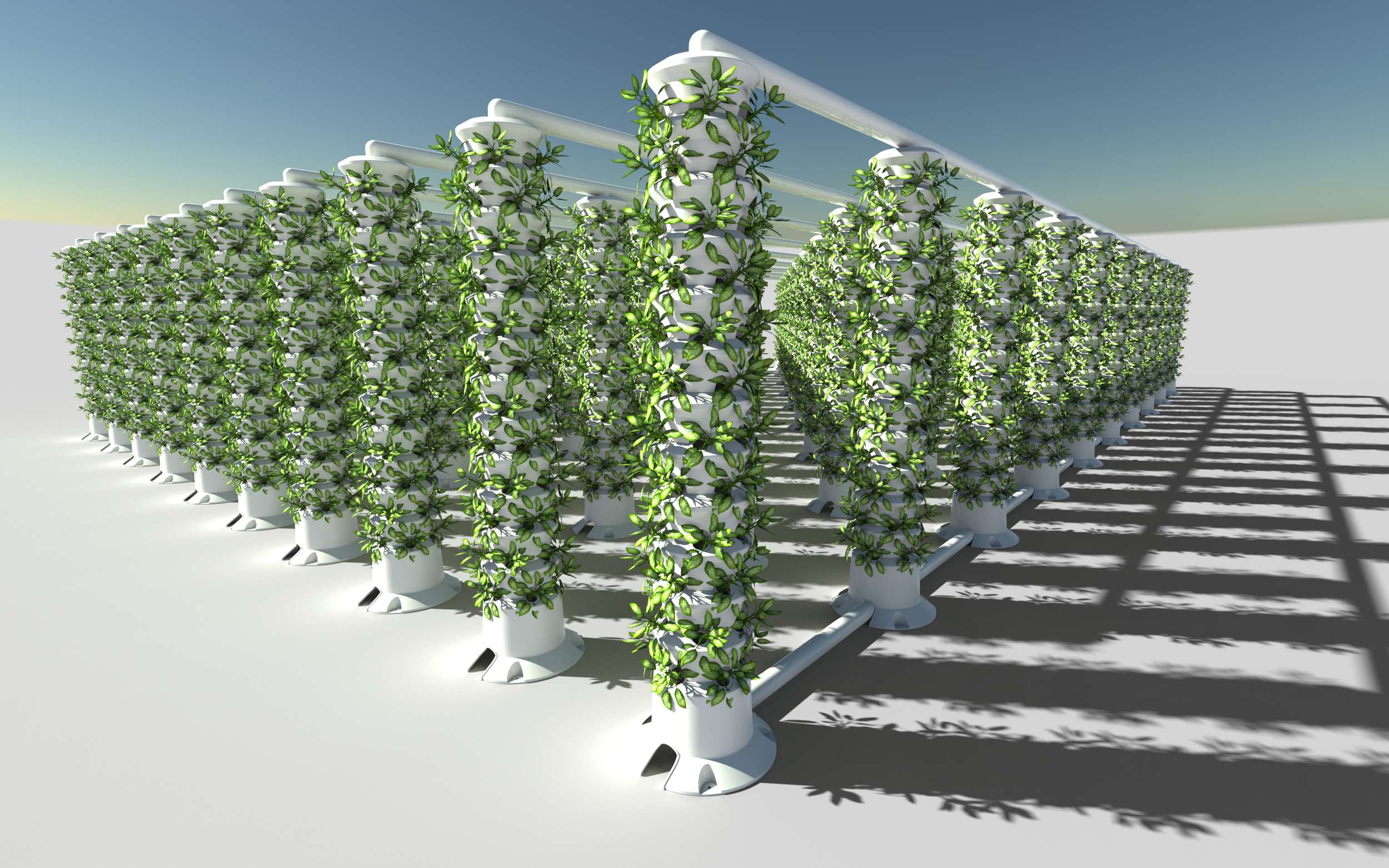 AG Farm Renders-NO GREENHOUSE-ISO - CLOSE 1.png