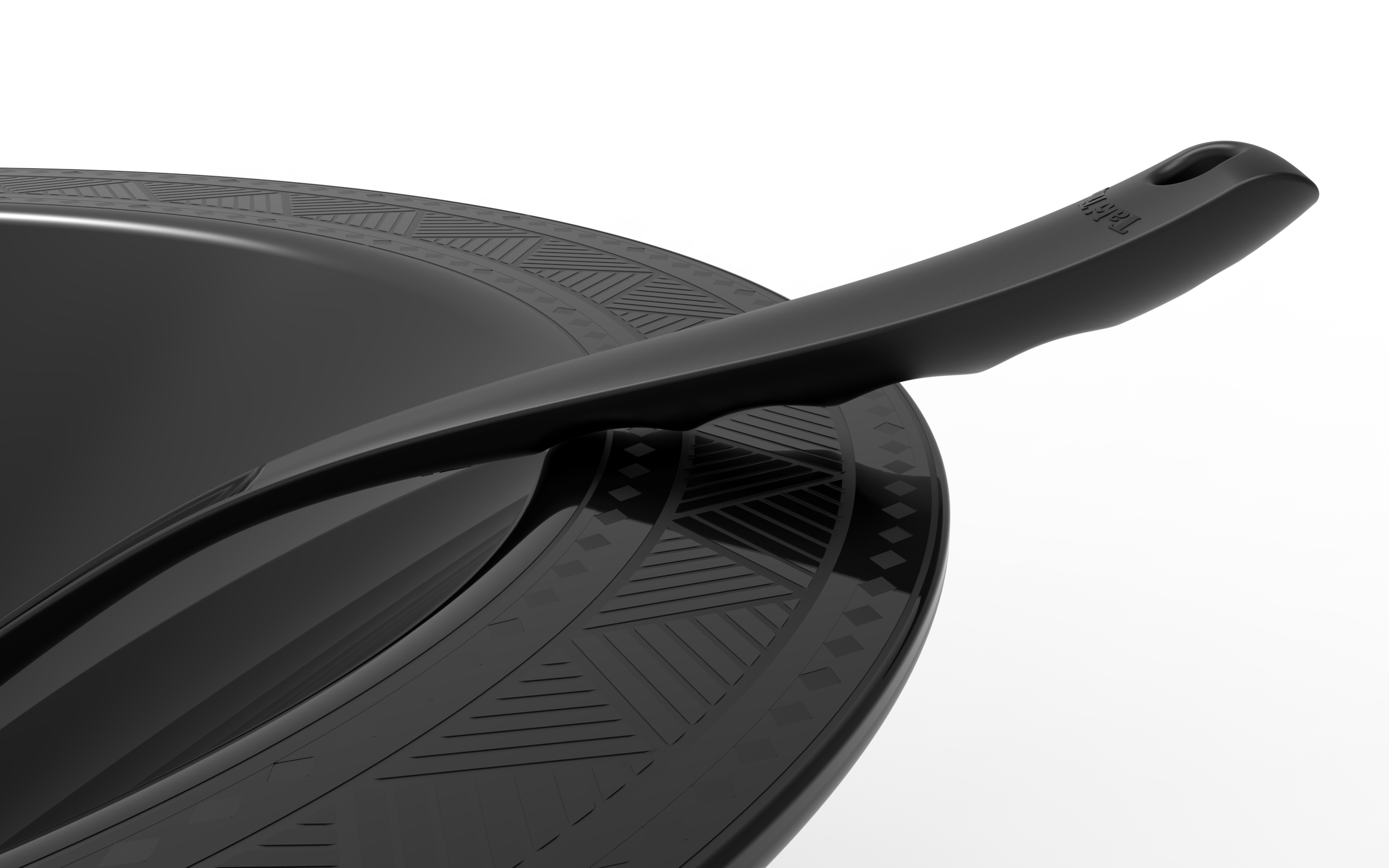 Ladle Renders v1.bip-MASTER SET - BLACK-Ladle Assembly - Zoom Handle.png
