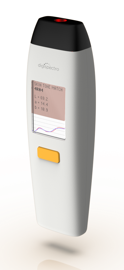 1229 DS Handheld Renders v01.bip-1229 DS-ISO RIGHT - UPRIGHT.png