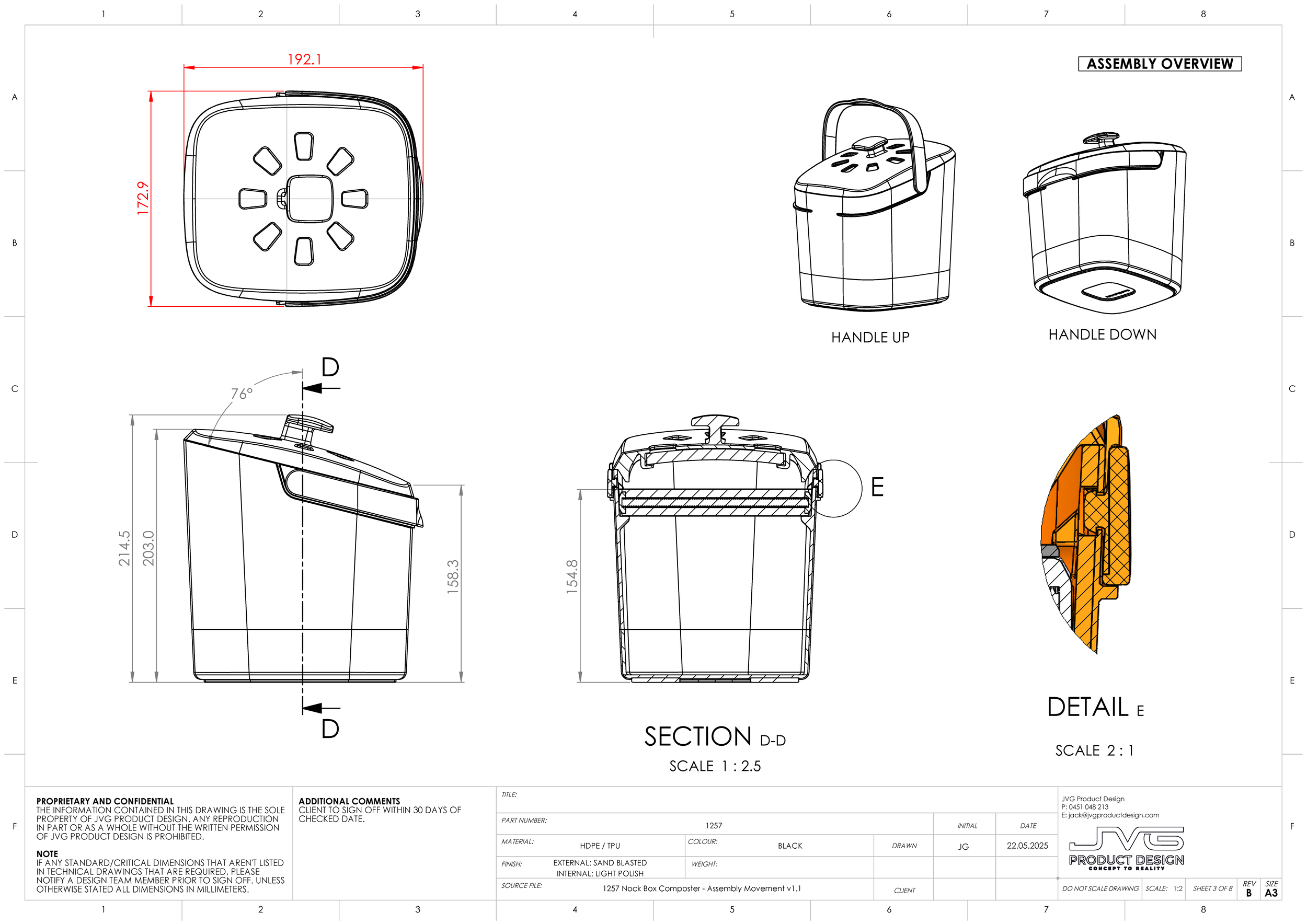 1257 Nock Box Composter - Technical Drawings v1.1_Page_3.png