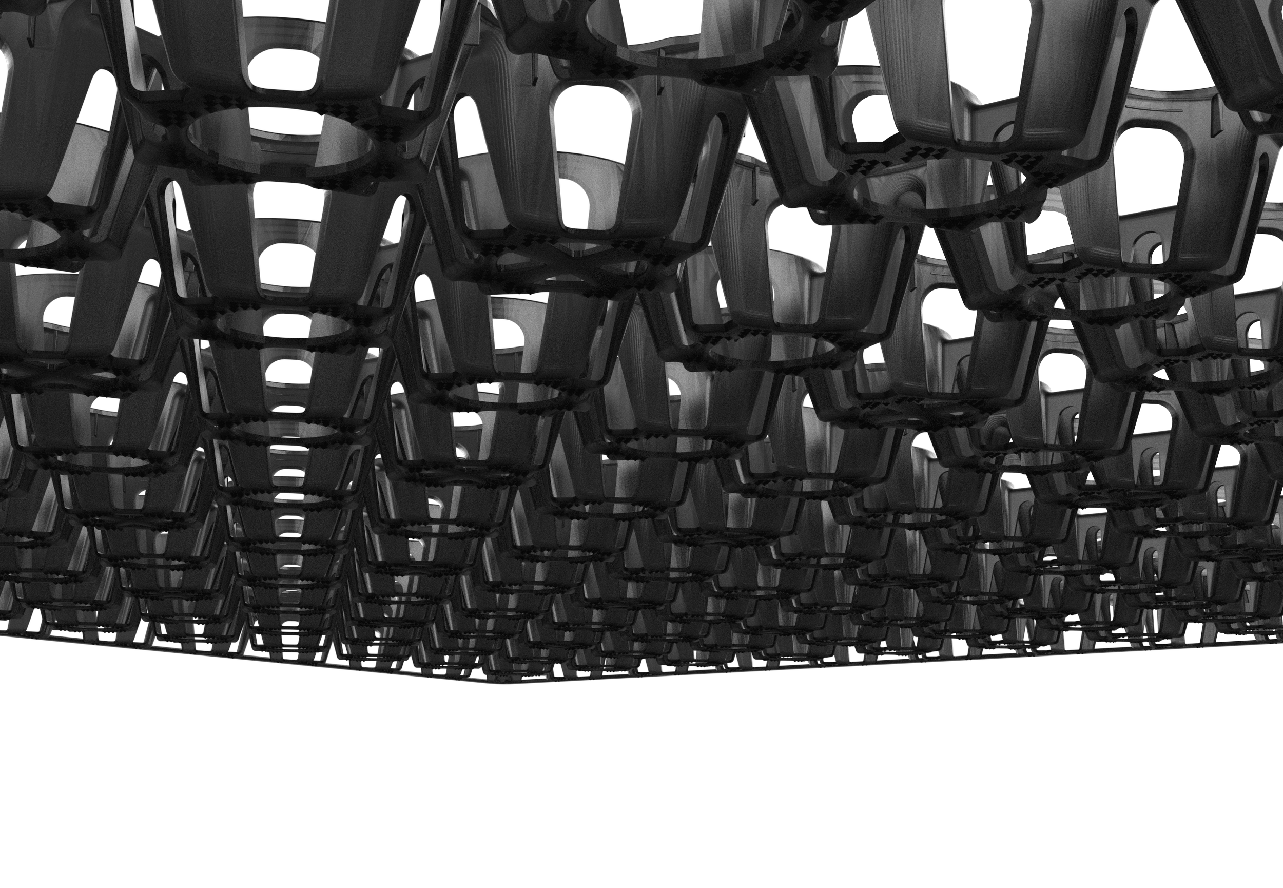 Pallet Chiller - Renders.266.png