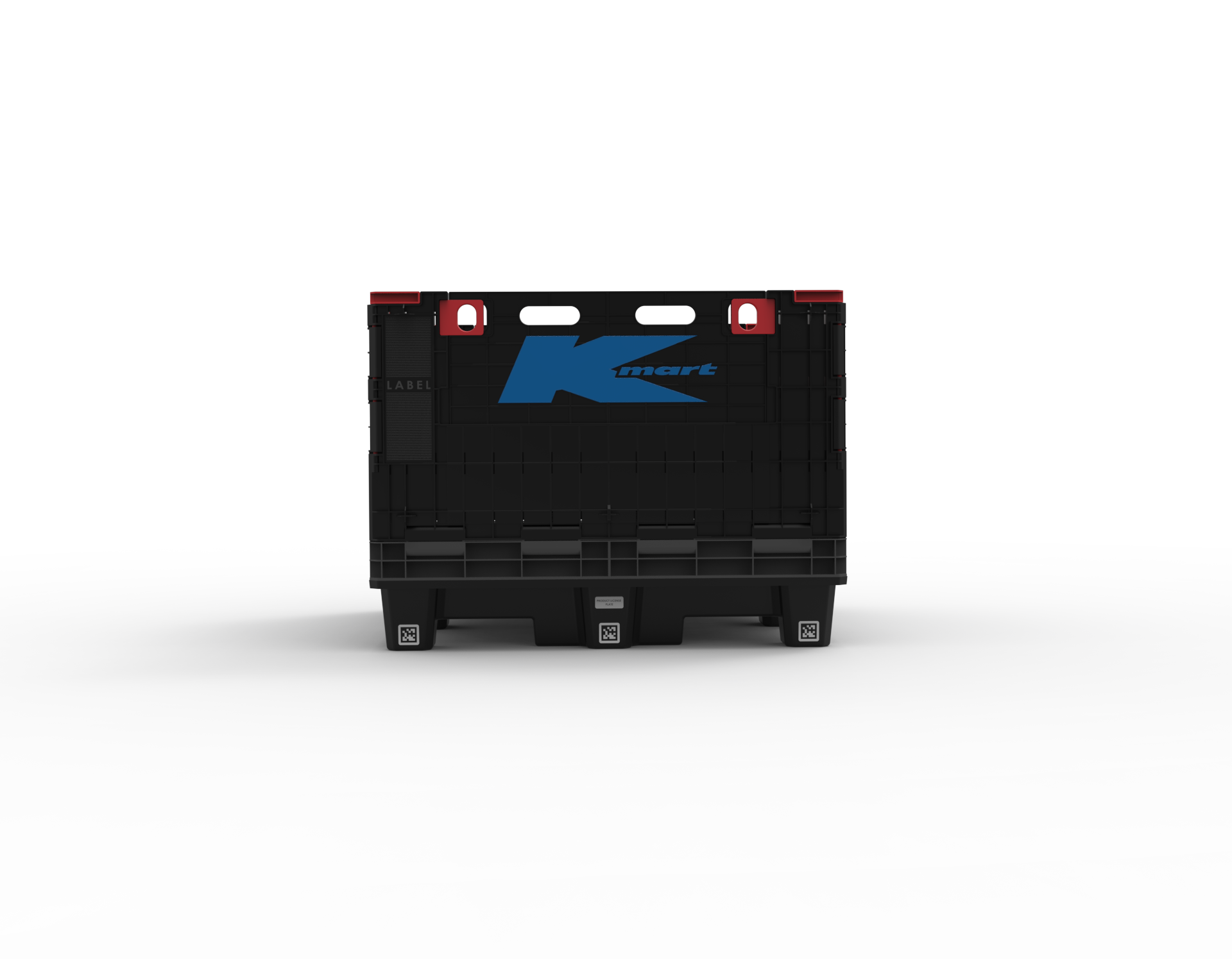 Kmart Colours-KMART Collapsilbe Walls Up-Pallets - Left.png