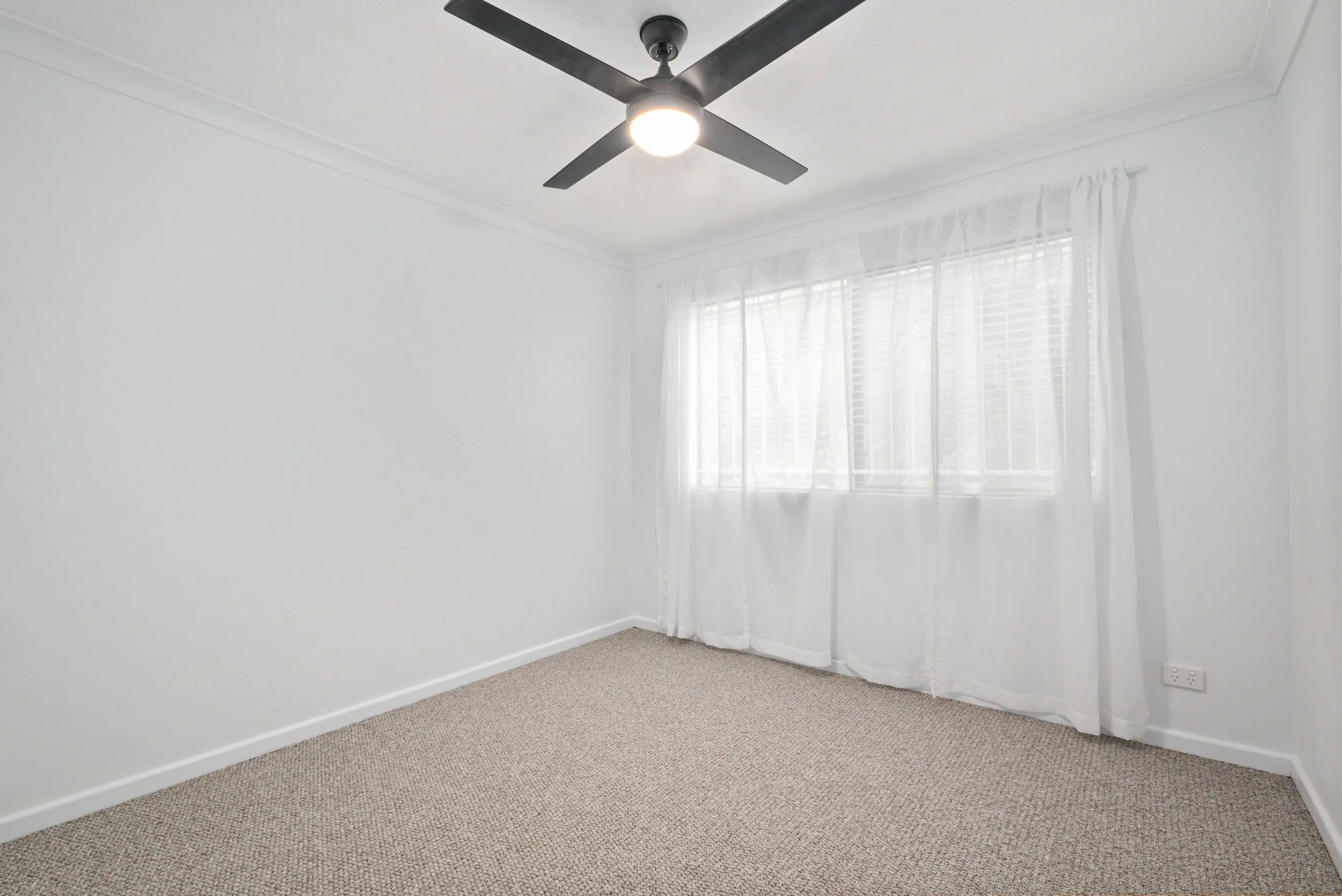 2-29 Truro St RENO-2.jpg