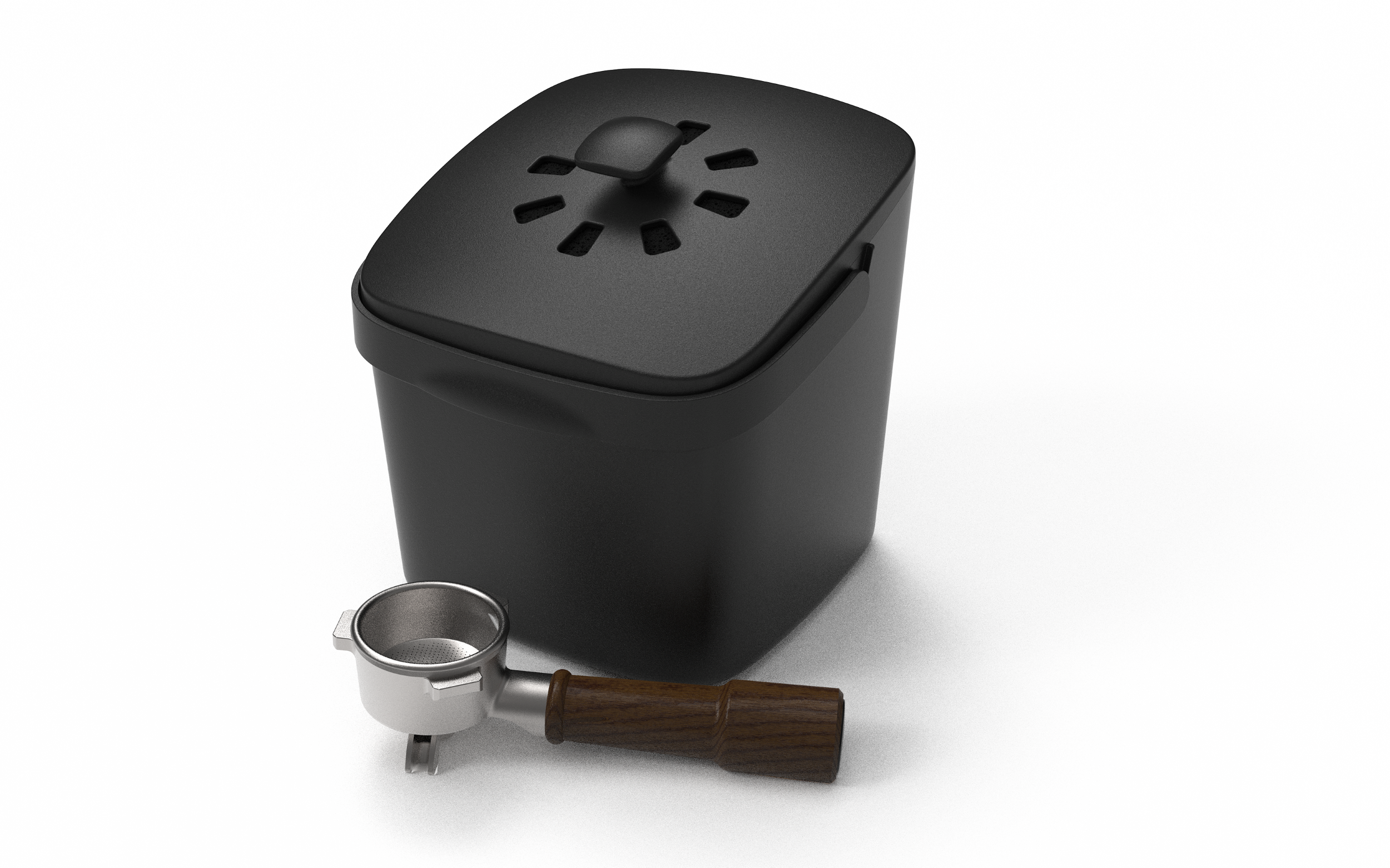 1257 Nock Box Composter - Renders v01.0-CONTEXT-HERO ISO 1.png