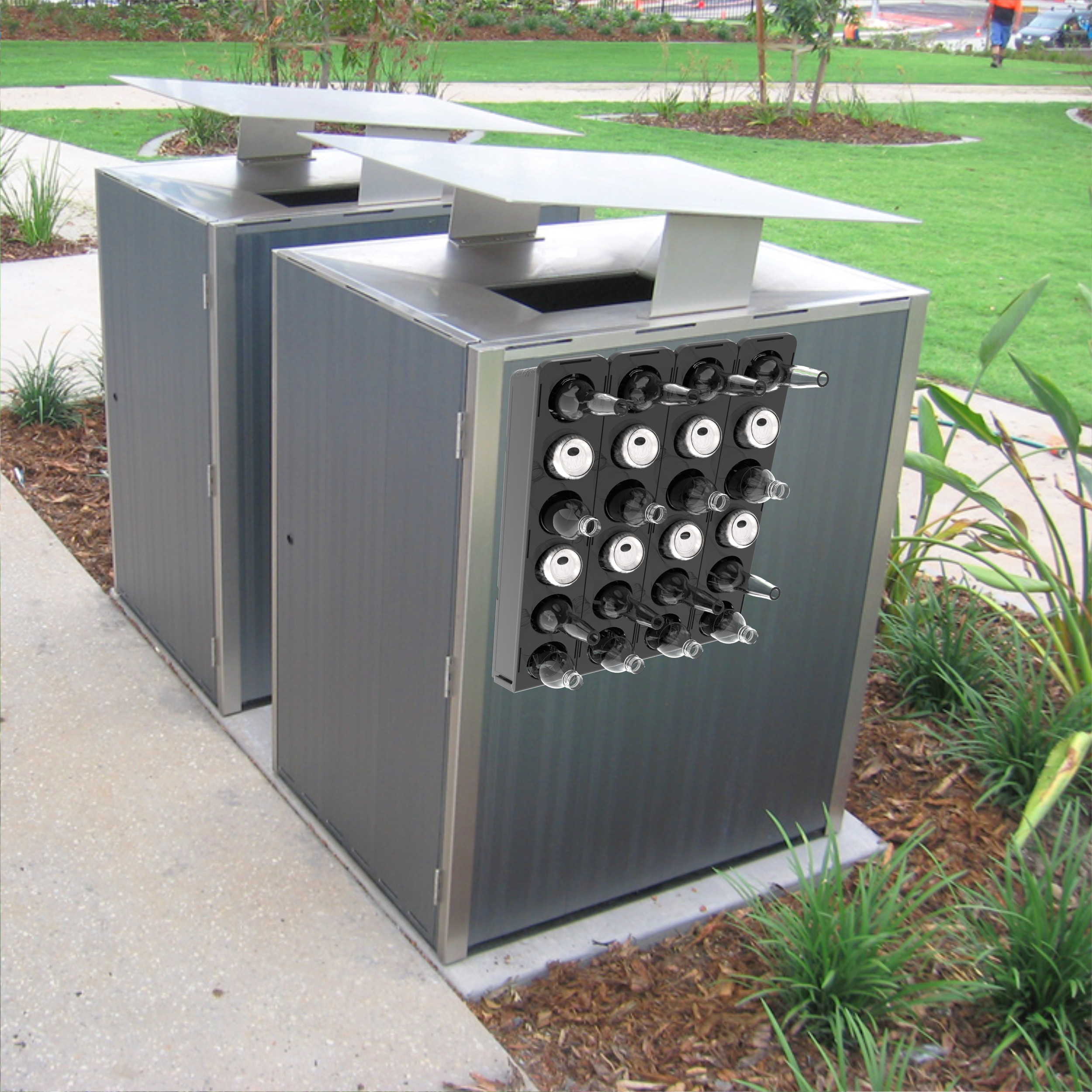 Vertical Plastic BB - Bin Mount.30.png