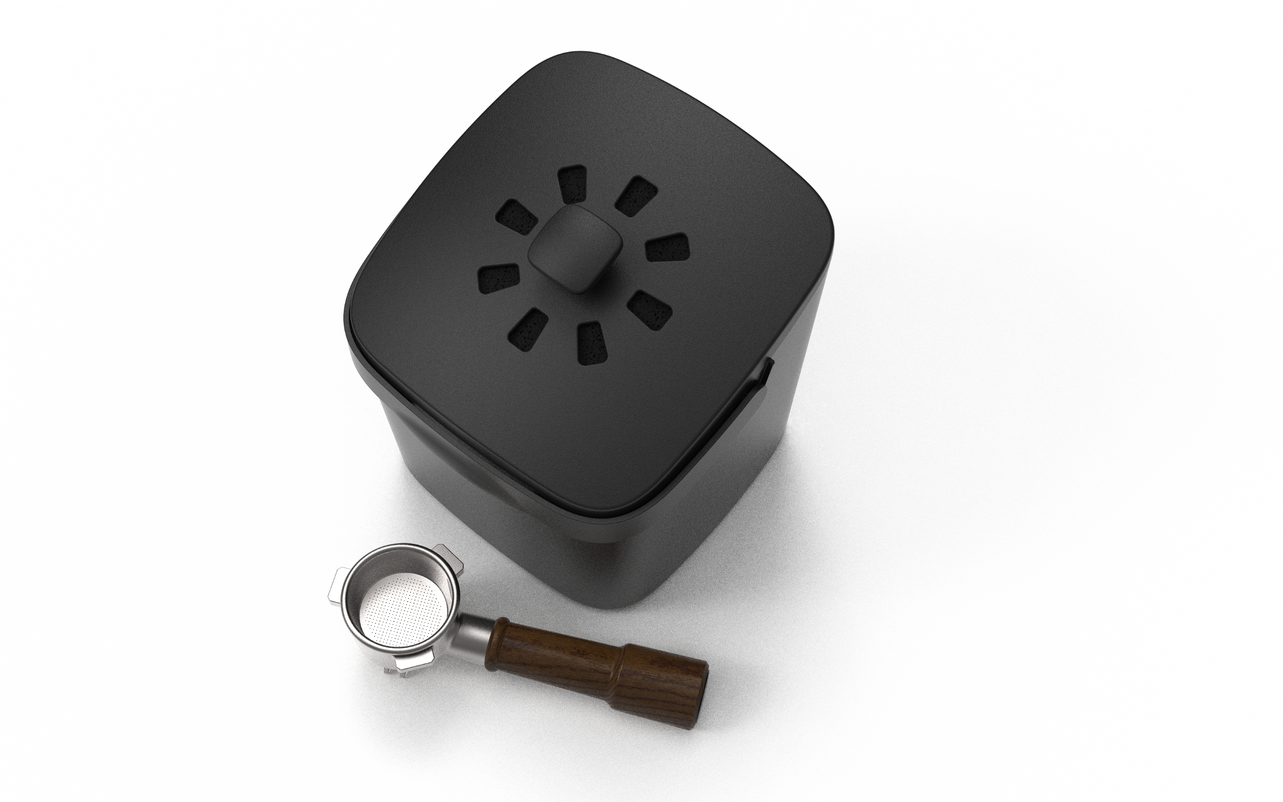 1257 Nock Box Composter - Renders v01.0-CONTEXT-HERO ISO 2.png