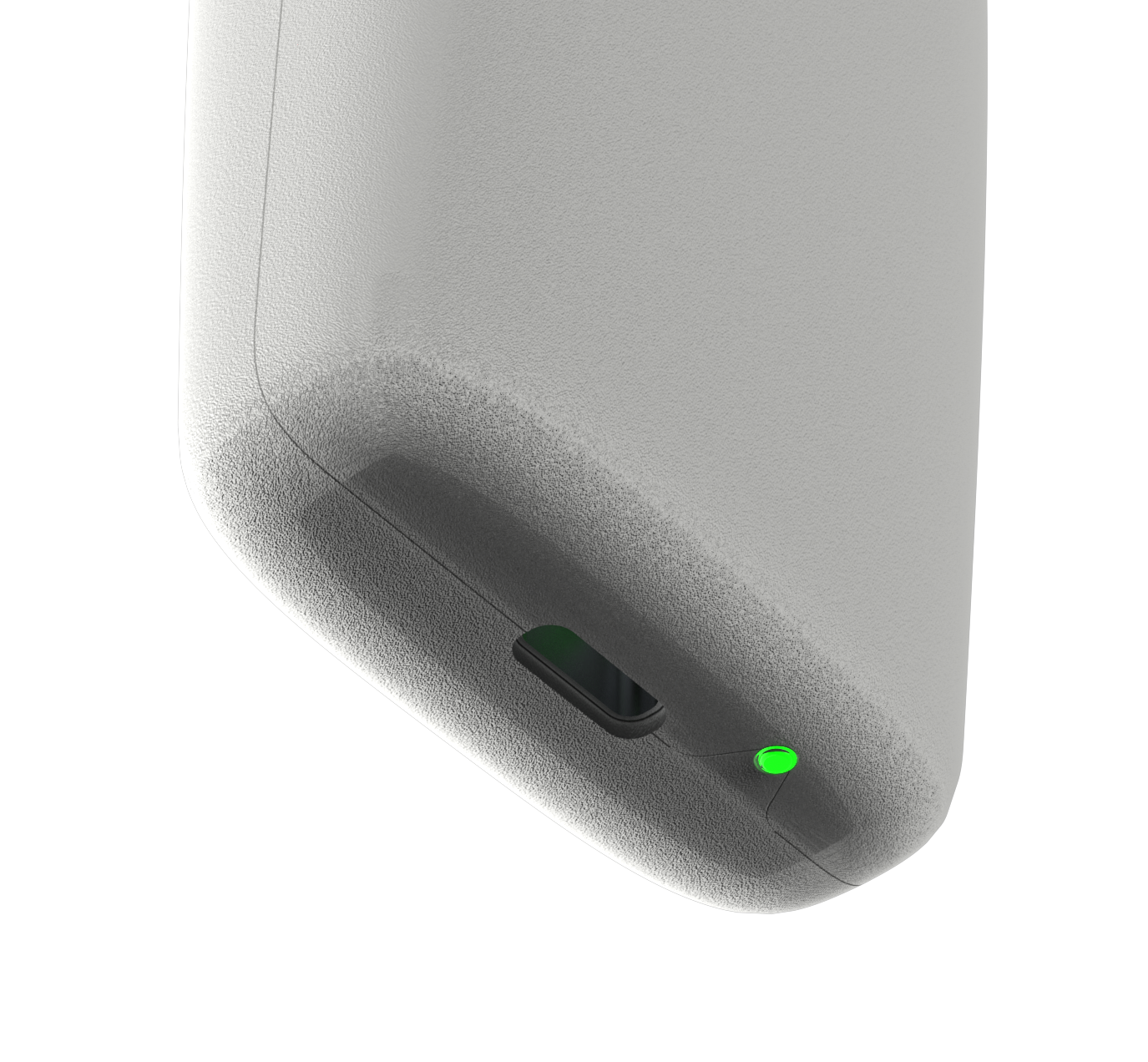 1229 DS Handheld Renders v01.bip-1229 DS-ZOOM UNDERSIDE.png