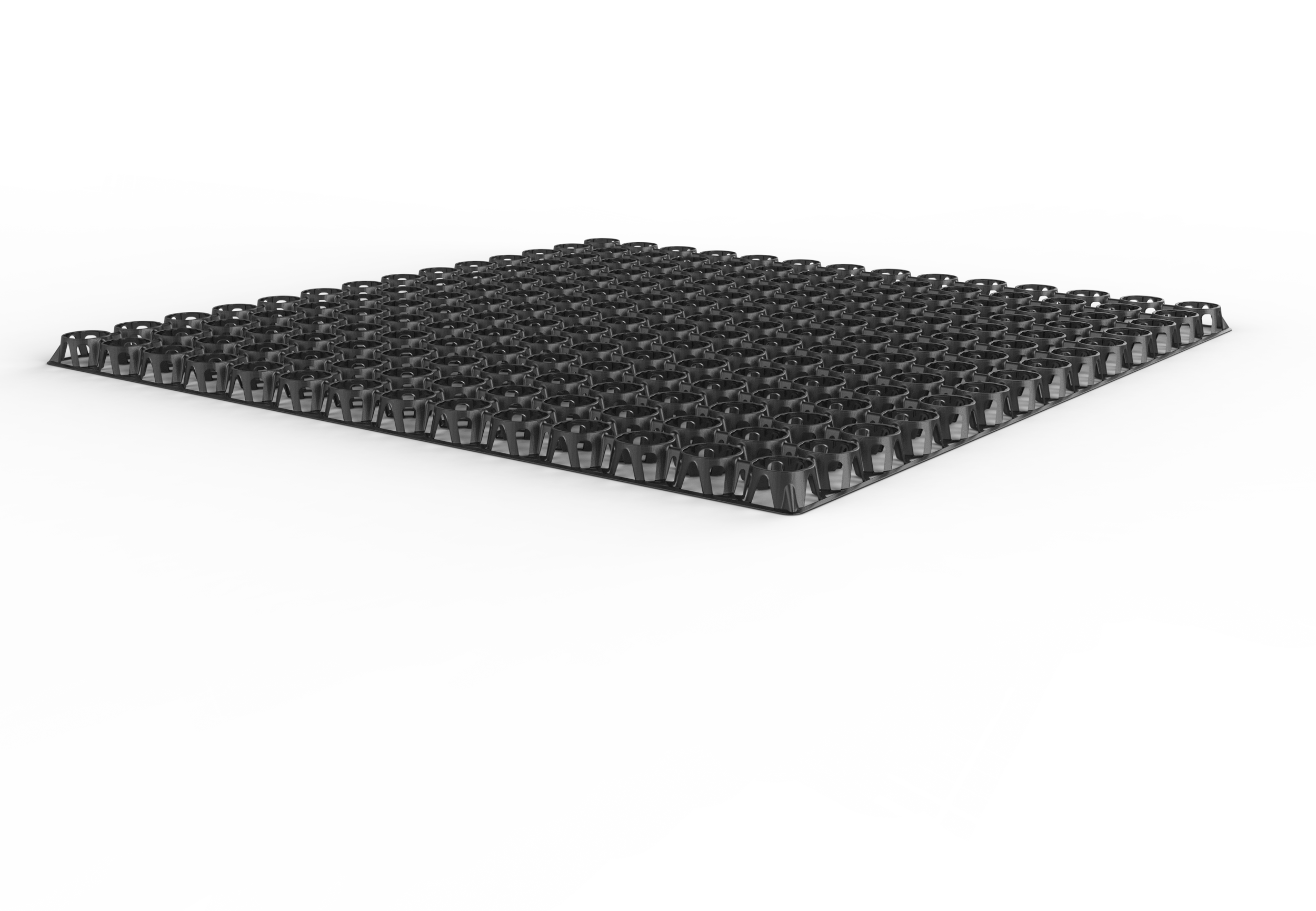 Pallet Chiller - Renders.265.png