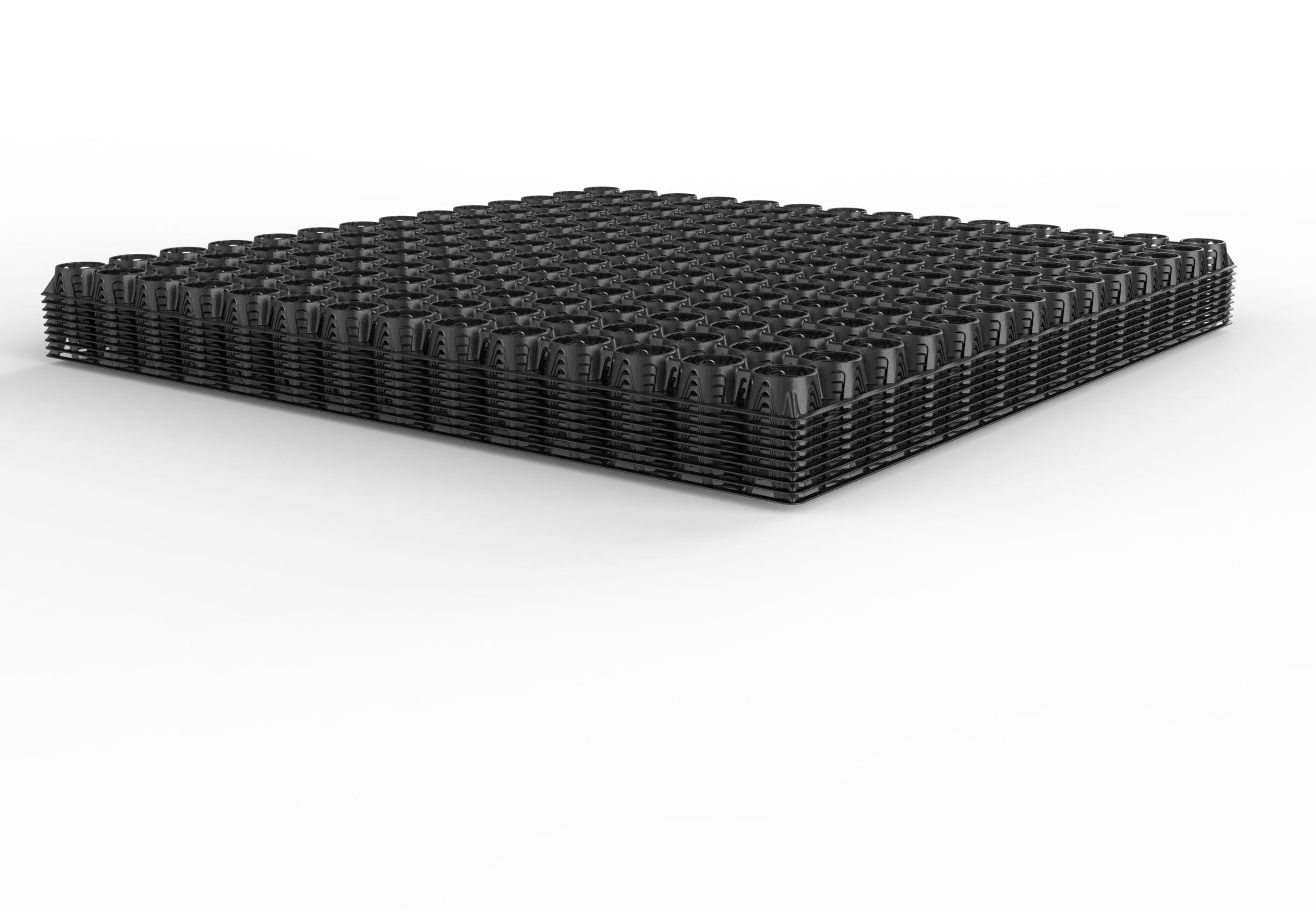 Pallet Chiller - Renders.276.png