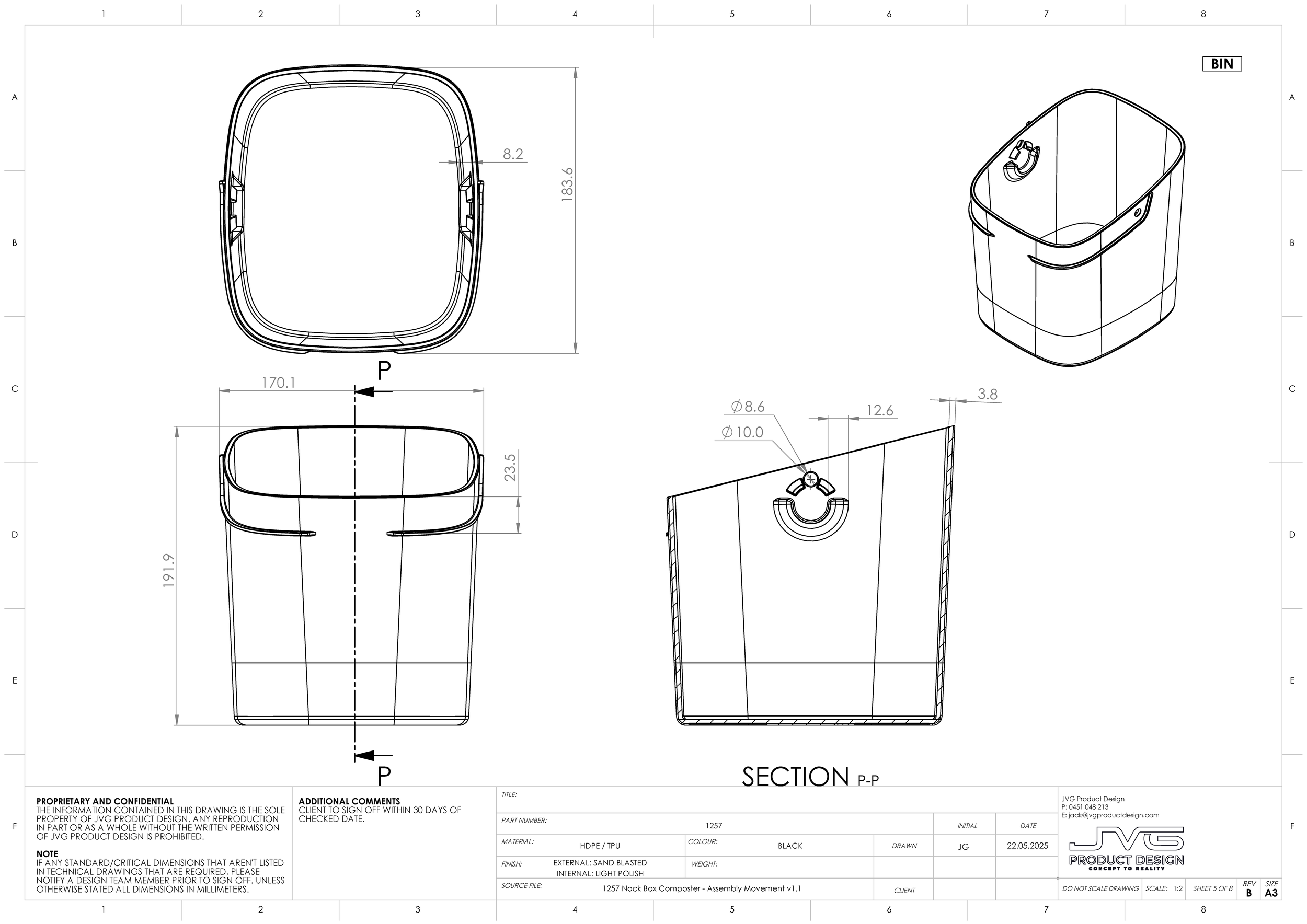 1257 Nock Box Composter - Technical Drawings v1.1_Page_5.png