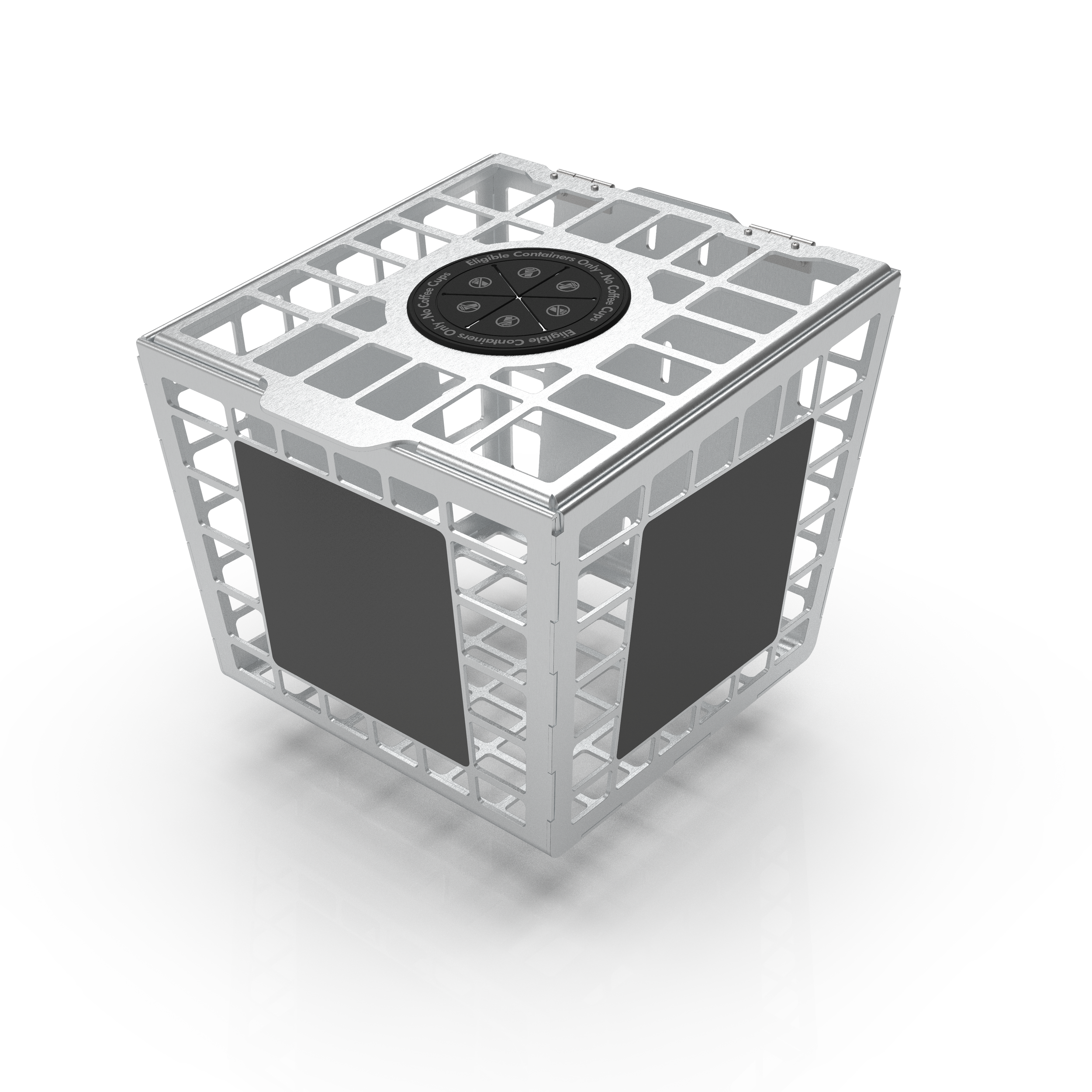 BB Metal Basket - Rendering v01.26.1.png