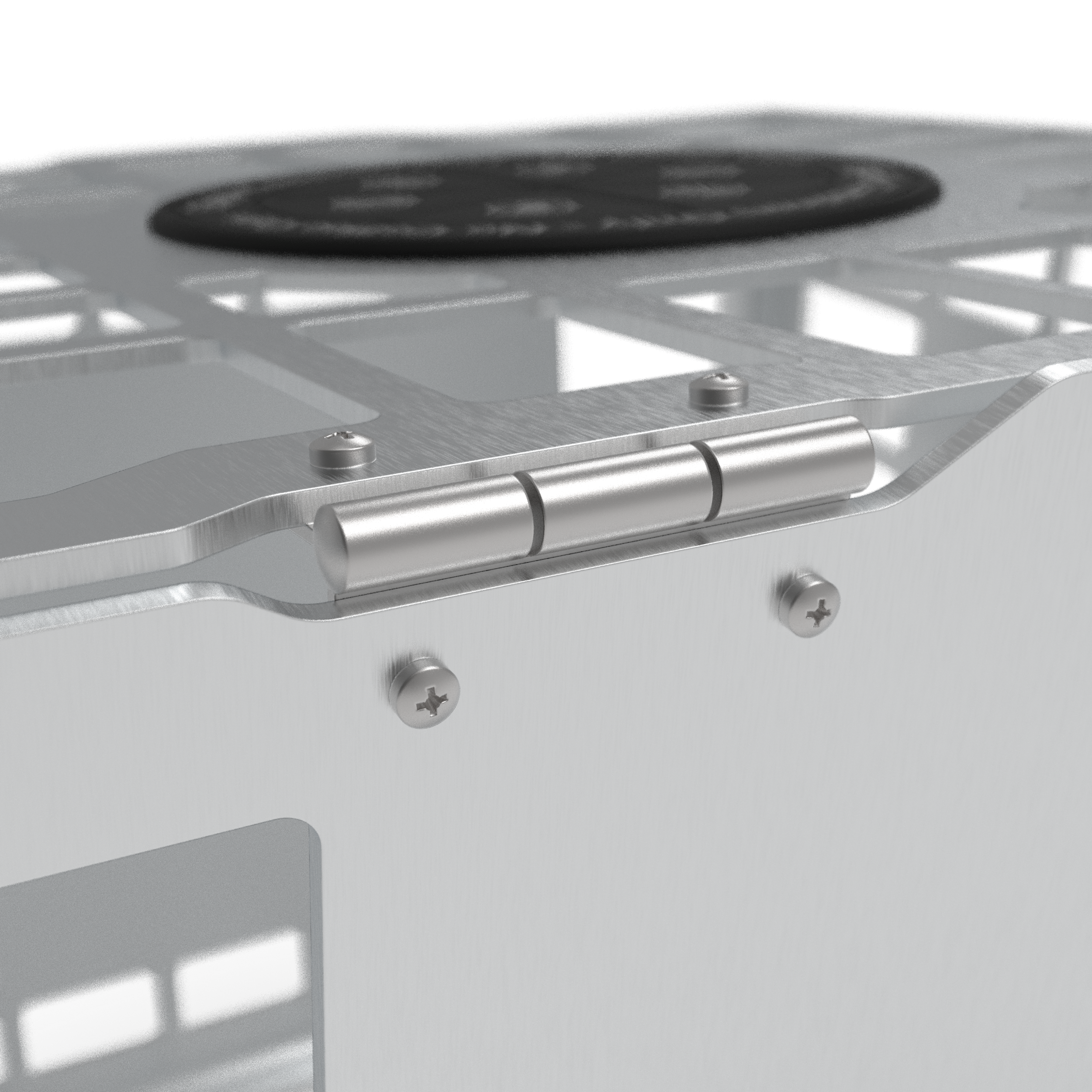 BB Metal Basket - Rendering v01.26.4.png