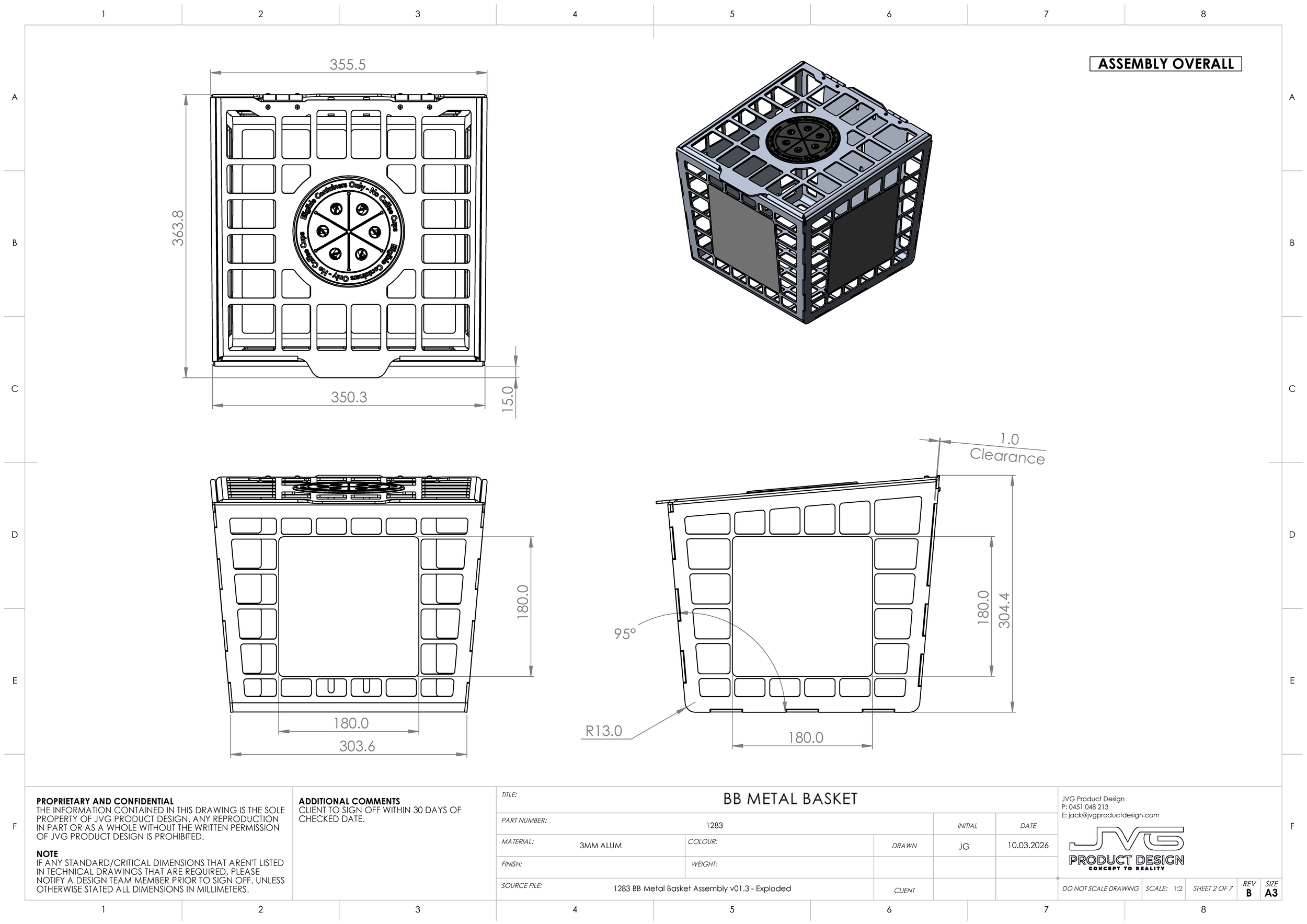 1283 BB Metal Basket - Technical Drawings v05.4_Page_2.png