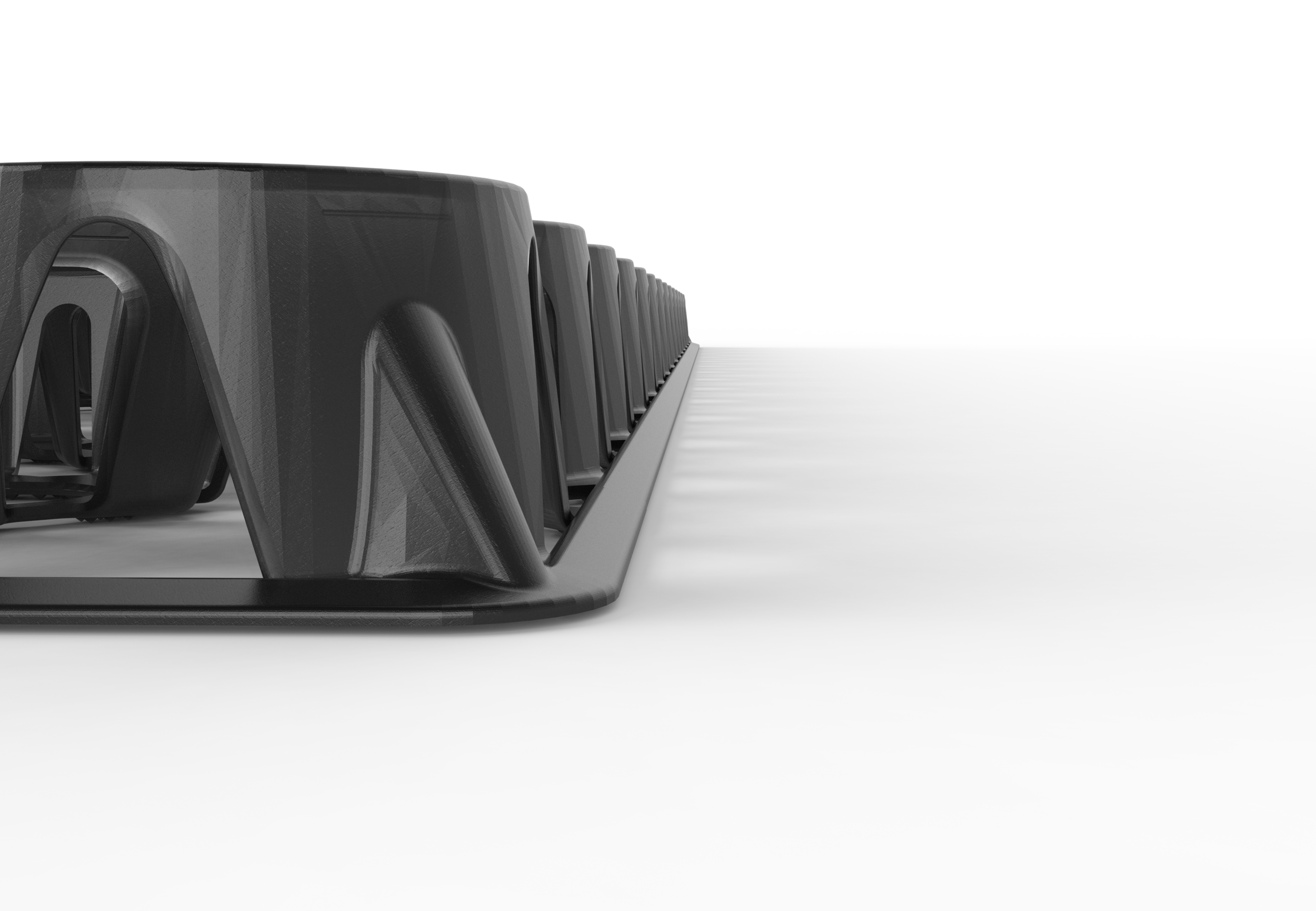 Pallet Chiller - Renders.271.png