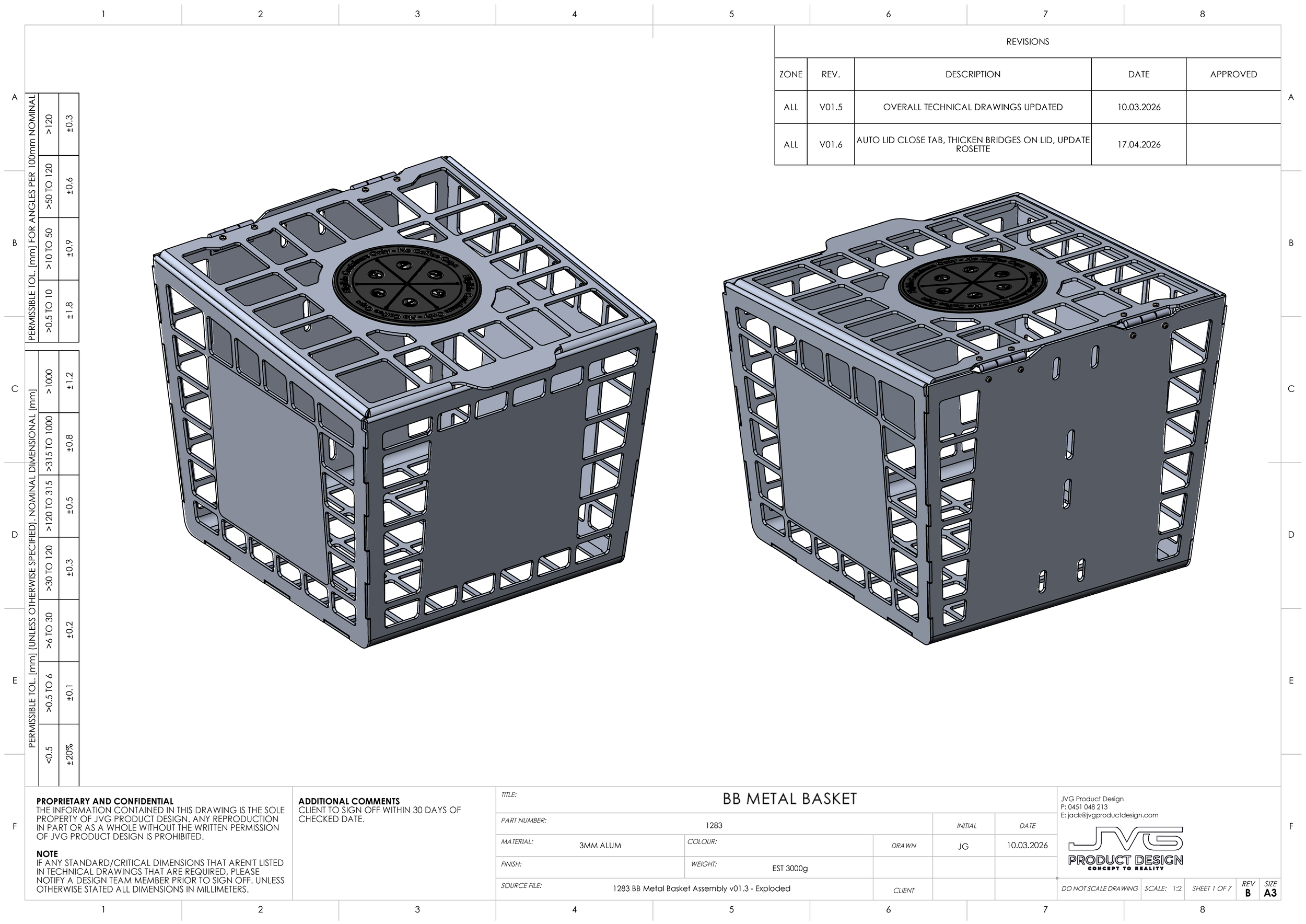 1283 BB Metal Basket - Technical Drawings v05.4_Page_1.png