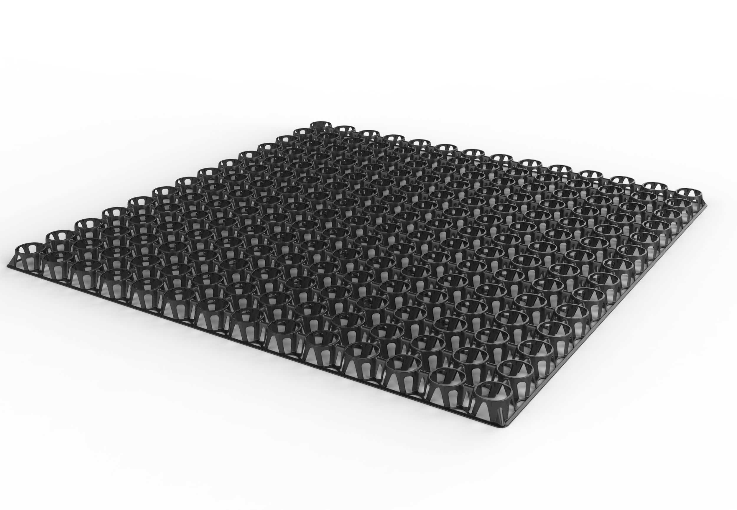 Pallet Chiller - Renders.267.png