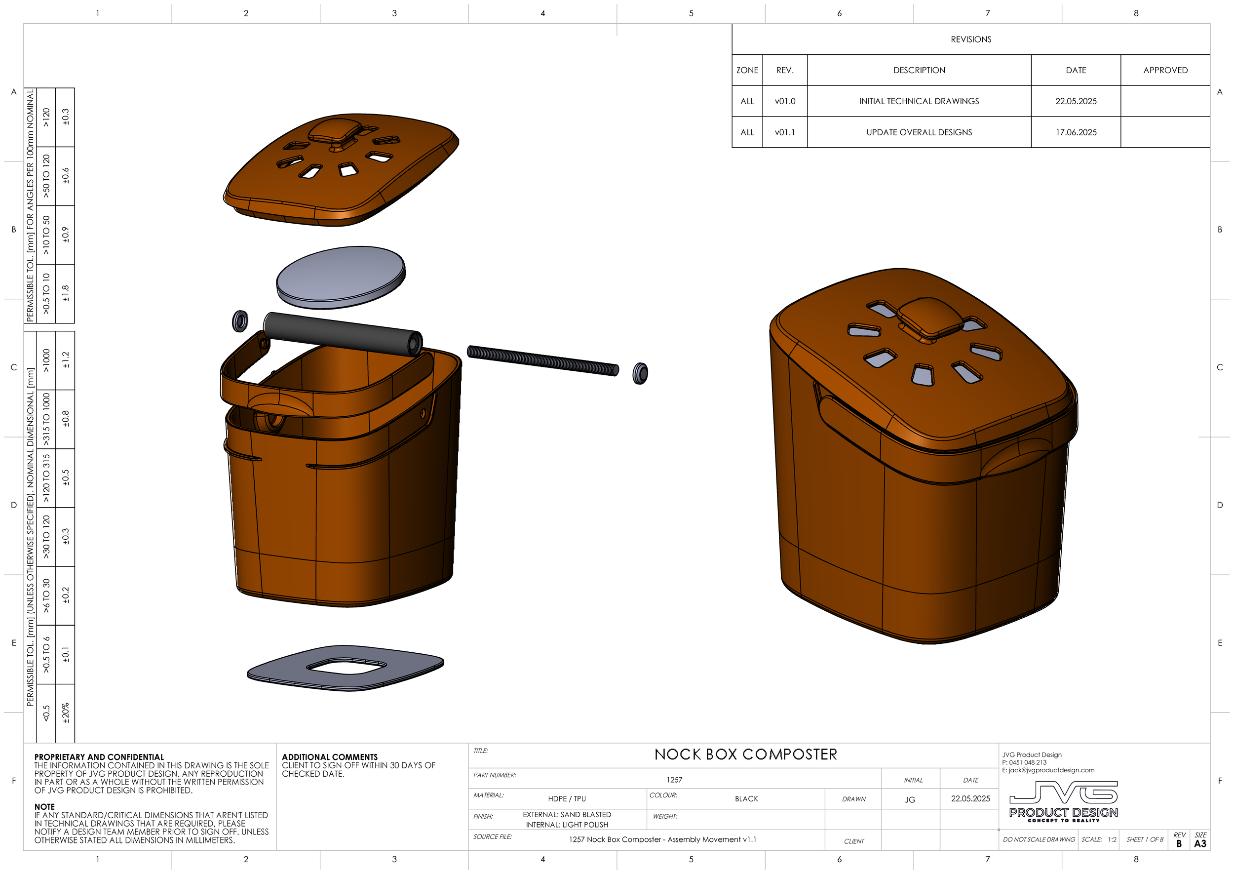 1257 Nock Box Composter - Technical Drawings v1.1_Page_1.png