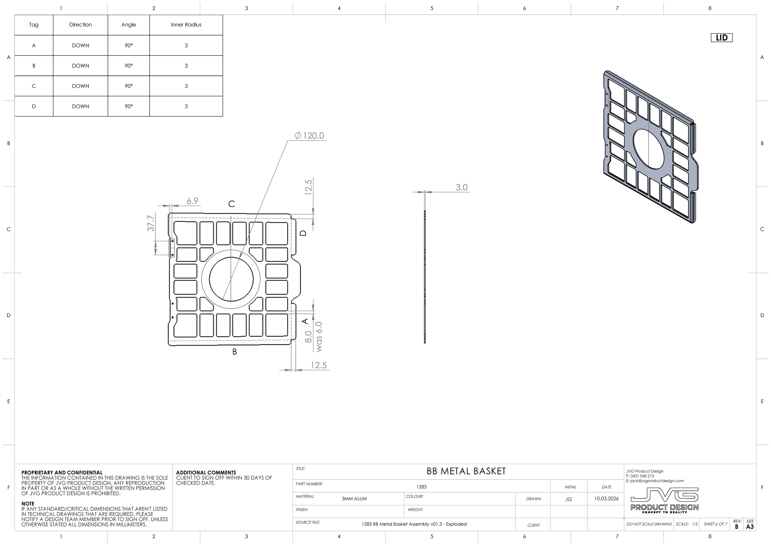1283 BB Metal Basket - Technical Drawings v05.4_Page_6.png