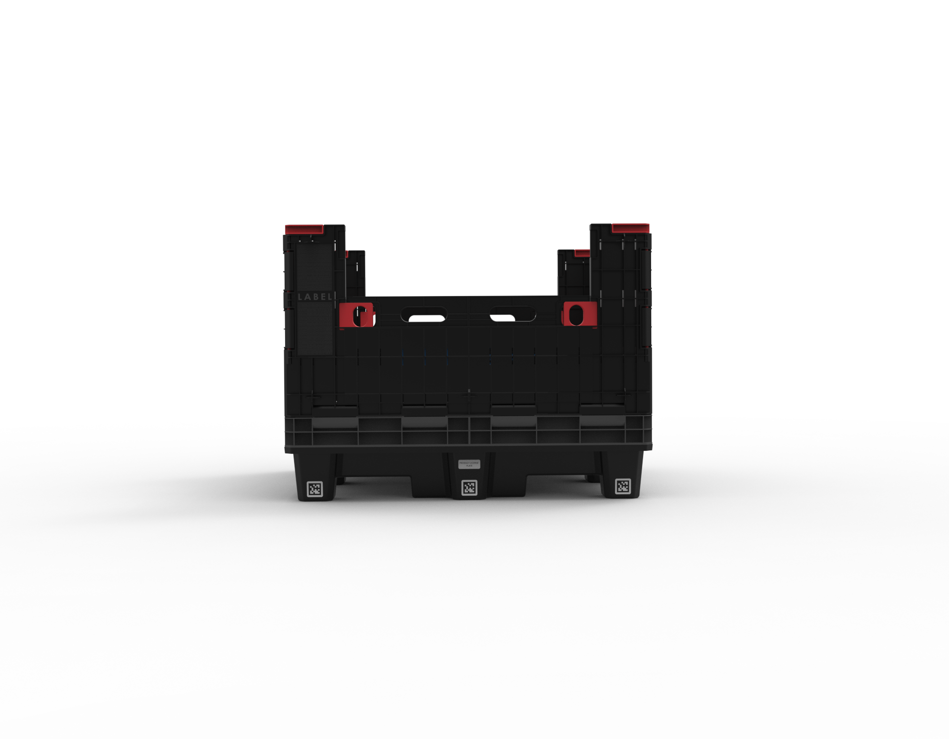 Kmart Colours-KMART Collapsilbe Walls  - Gates Down-Pallets - Left.png