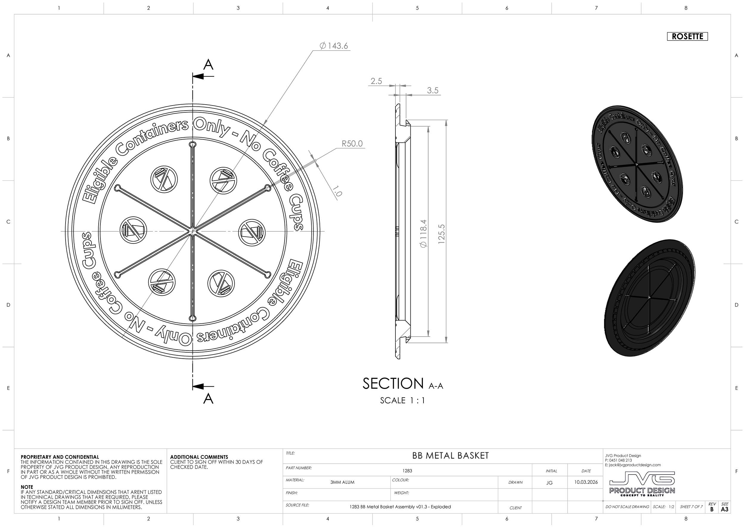 1283 BB Metal Basket - Technical Drawings v05.4_Page_7.png
