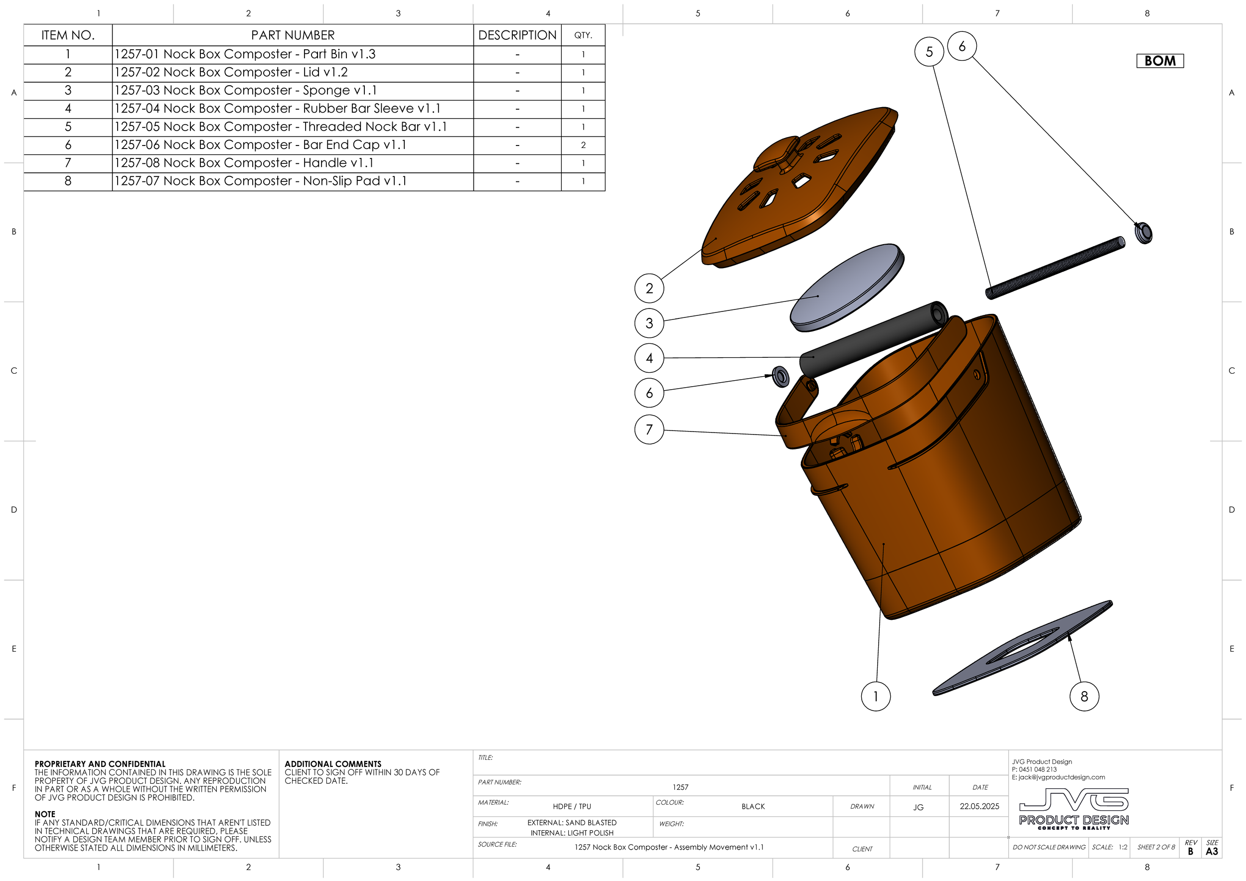 1257 Nock Box Composter - Technical Drawings v1.1_Page_2.png