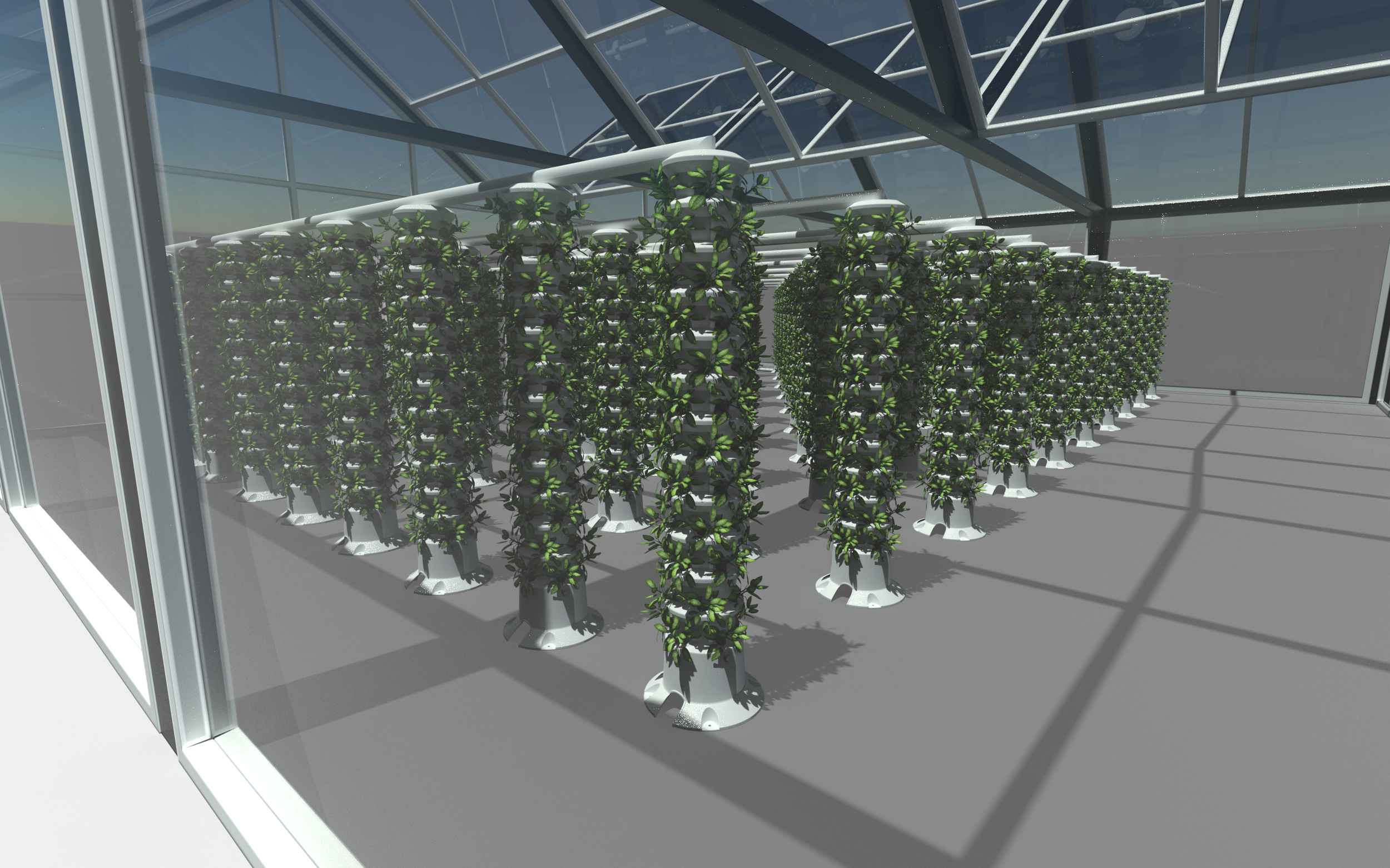 AG Farm Renders-NO GREENHOUSE-ISO - CLOSE.png