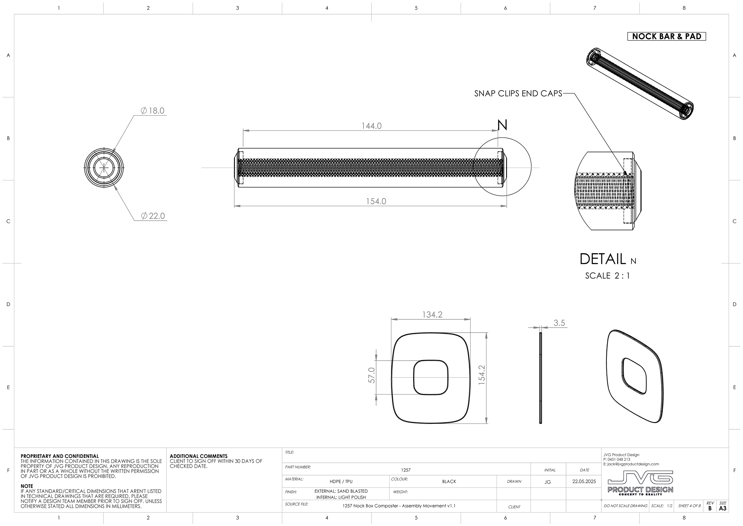 1257 Nock Box Composter - Technical Drawings v1.1_Page_4.png
