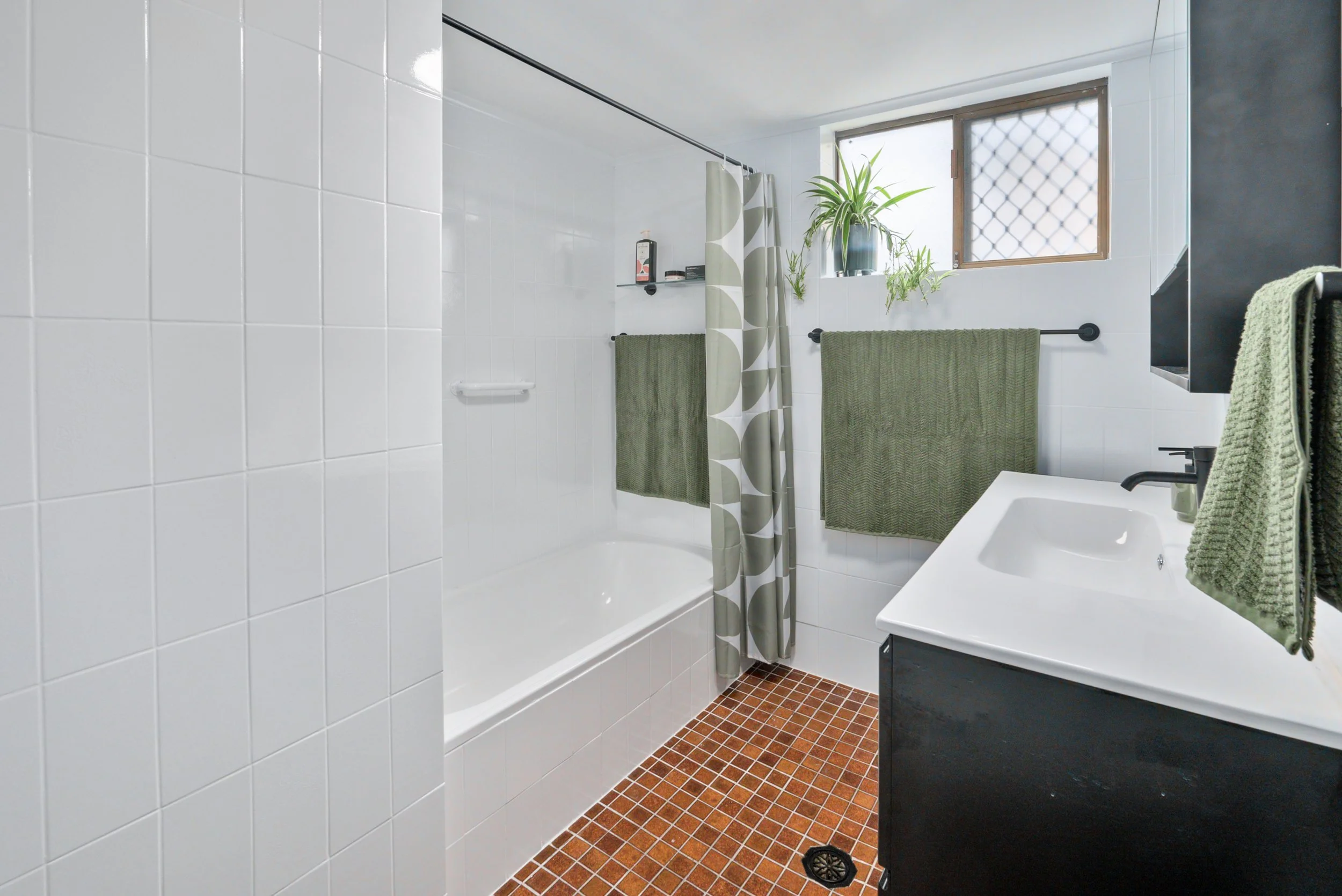 2-29 Truro St RENO-3.jpg