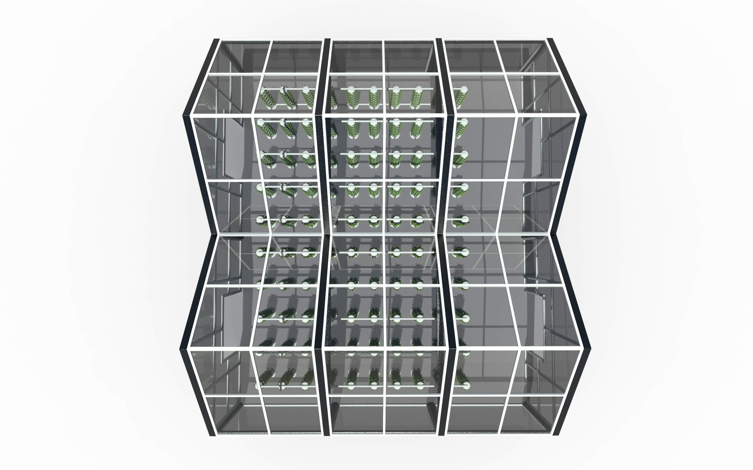 AG Farm Renders-NO GREENHOUSE-Top Down.png