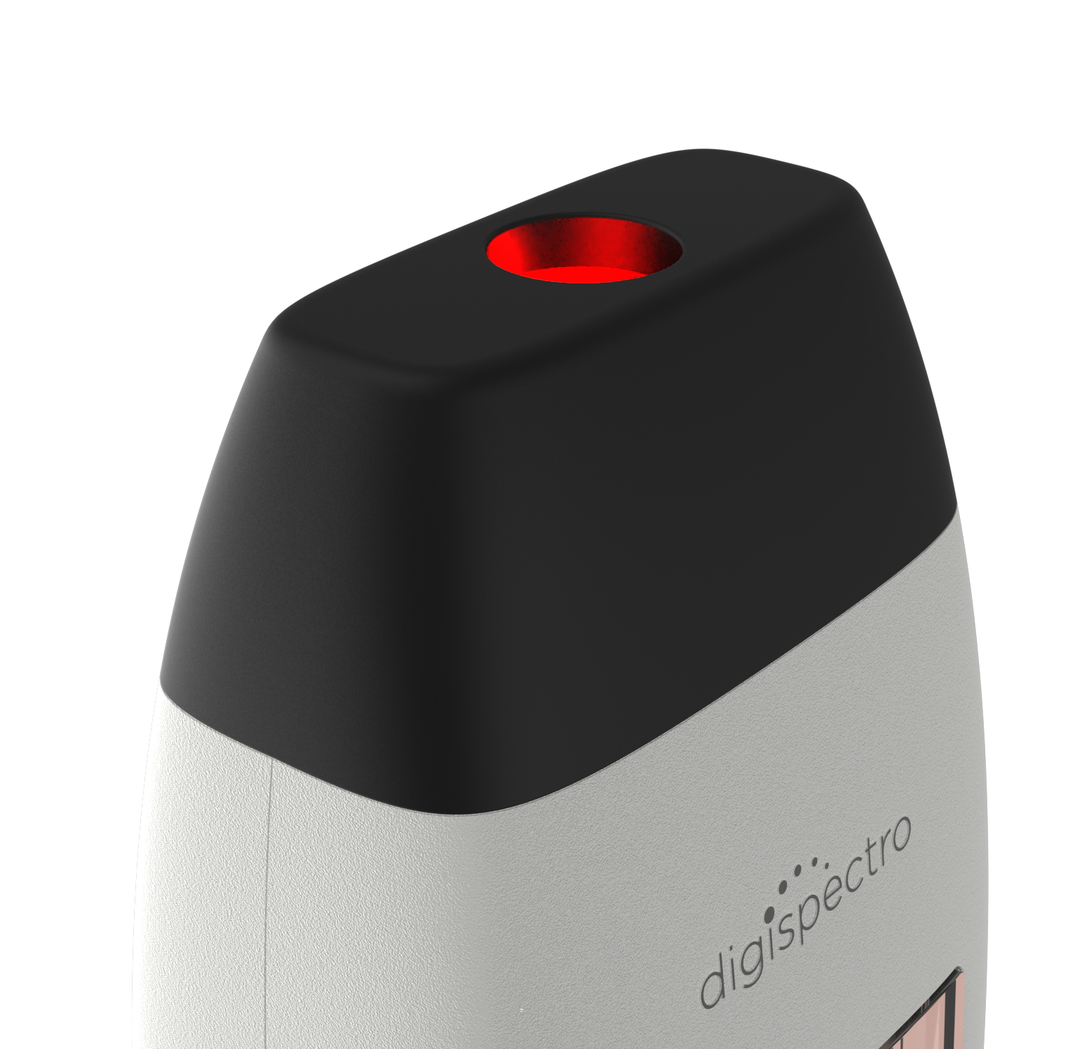 1229 DS Handheld Renders v01.bip-1229 DS-ZOOM SENSOR TIP.png