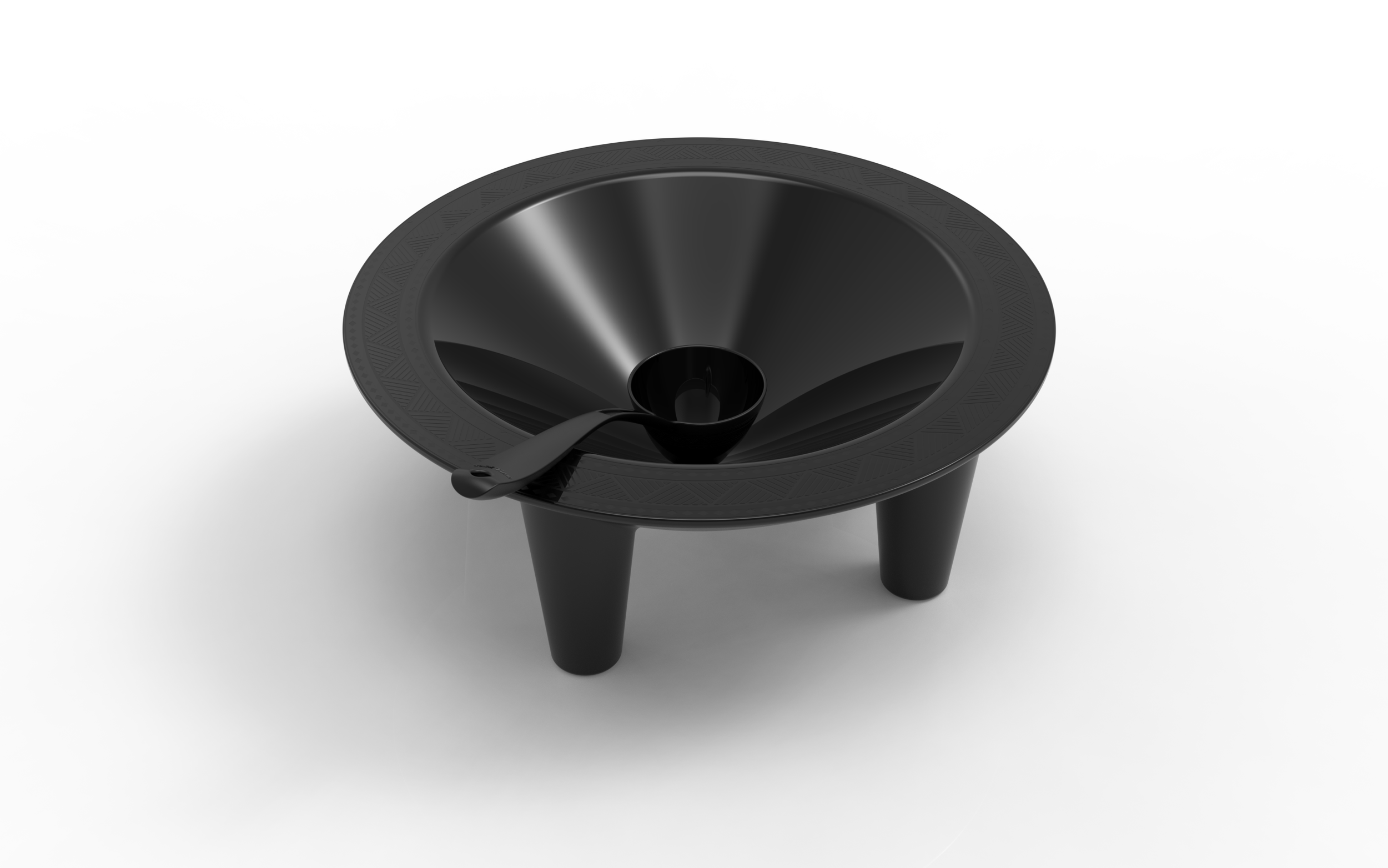 Ladle Renders v1.bip-MASTER SET - BLACK-Ladle Assembly - Side View 1.png