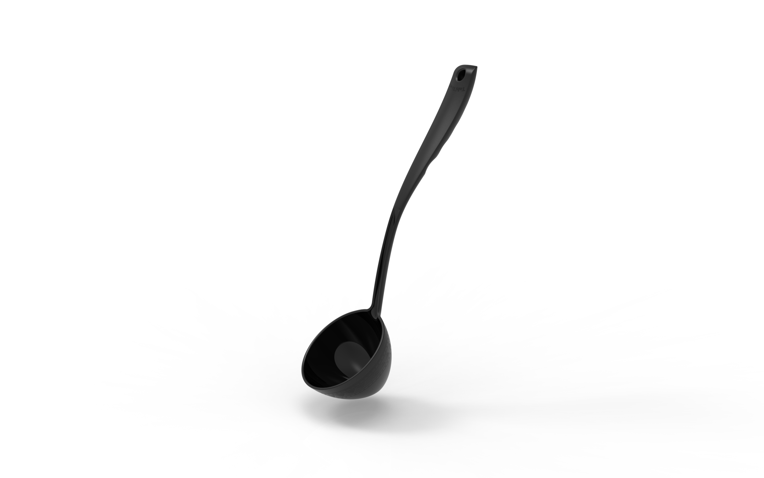 Ladle Renders v1.bip-LONE LADLE - UPRIGHT - BLACK-Ladle - Upright.png