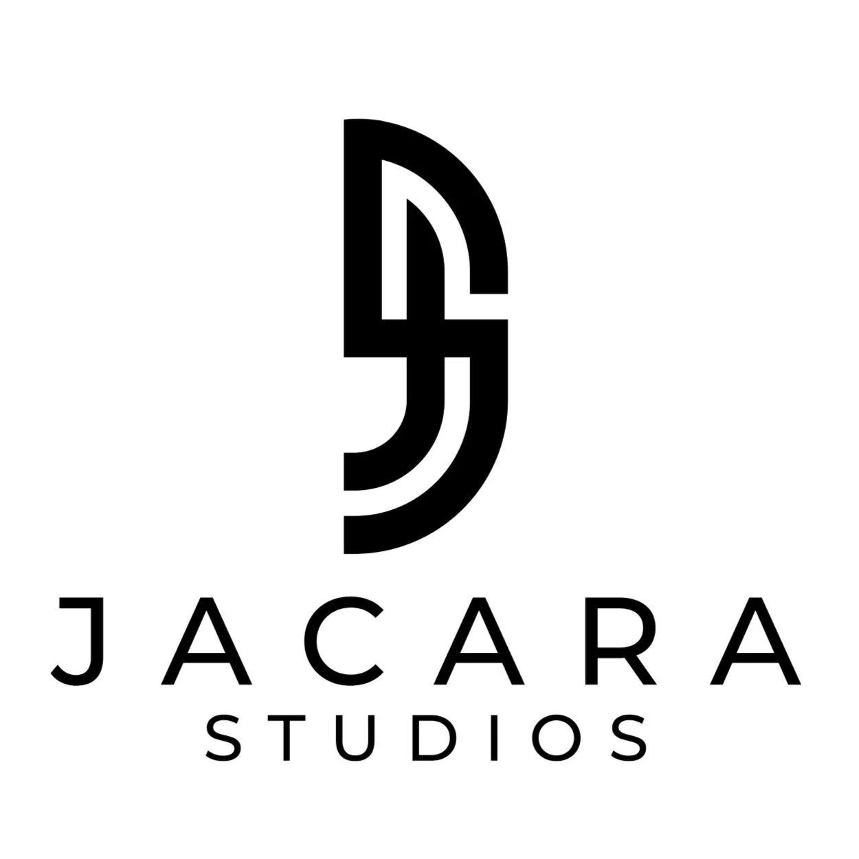 Jacara Studios