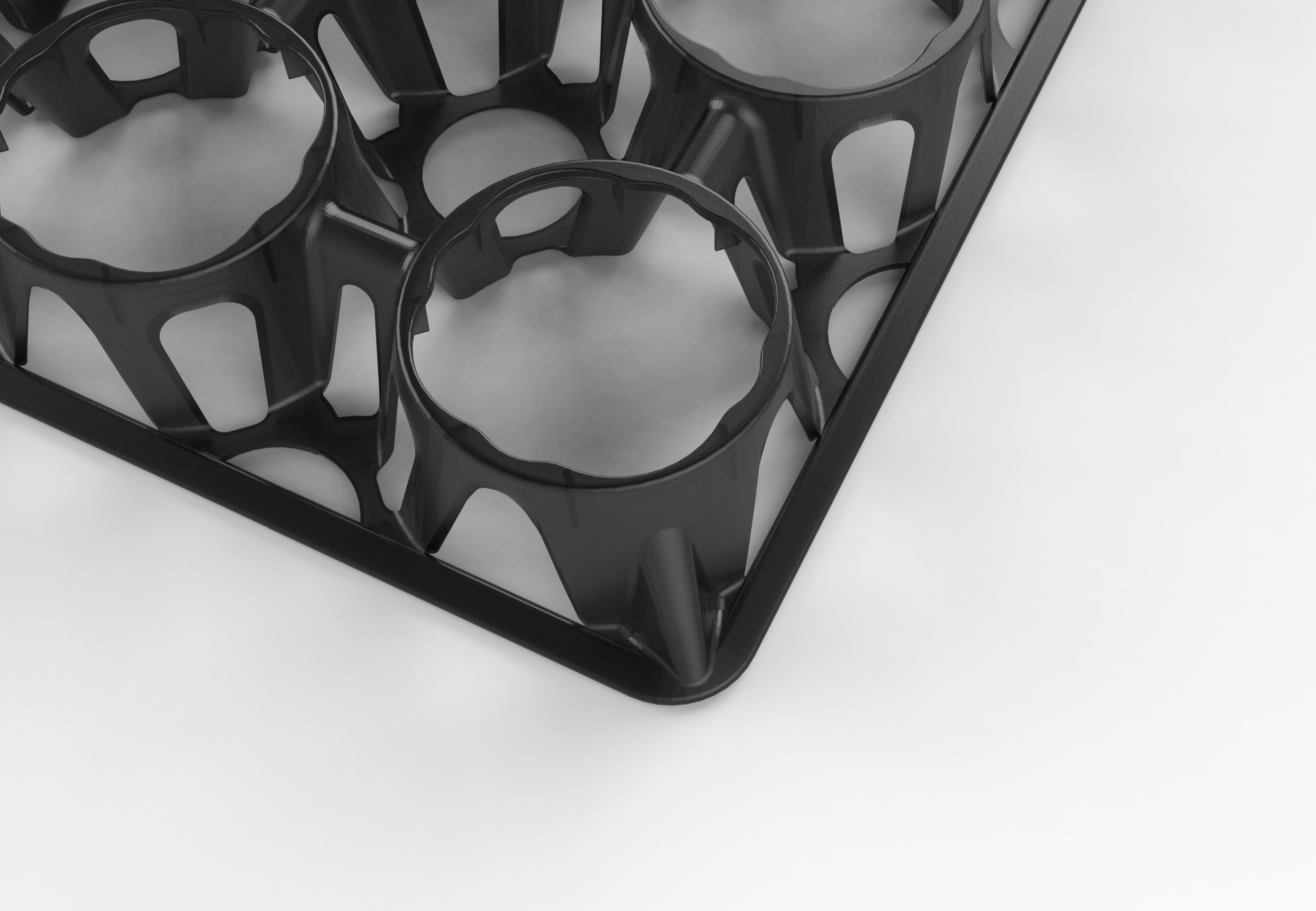 Pallet Chiller - Renders.273.png