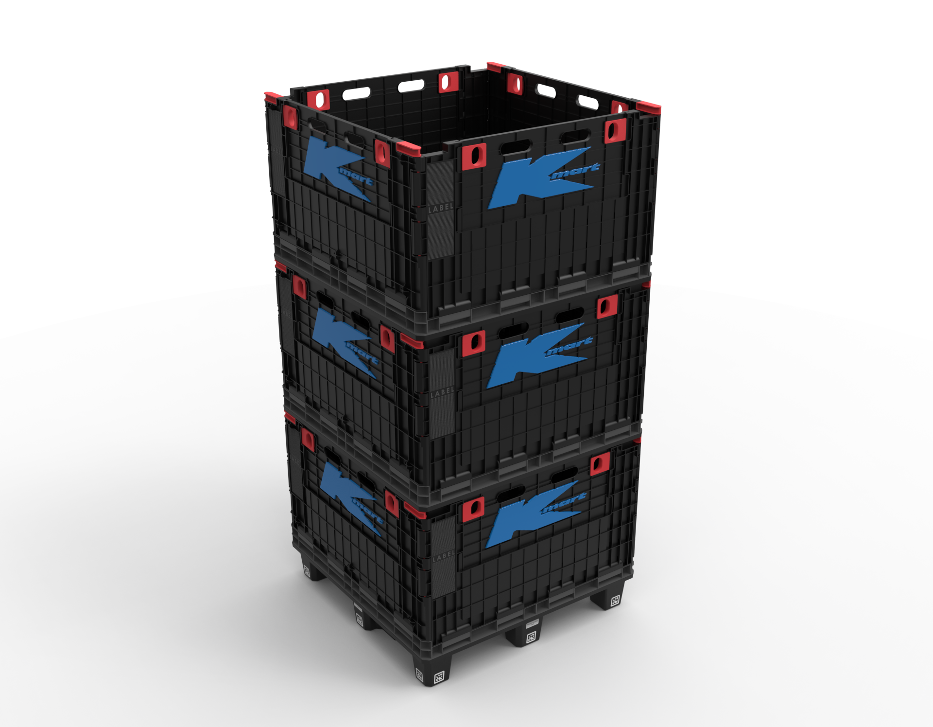 Kmart Colours-KMART Collapsilbe  - Stacked -CLPS Pallet - Stacked - ISO.png