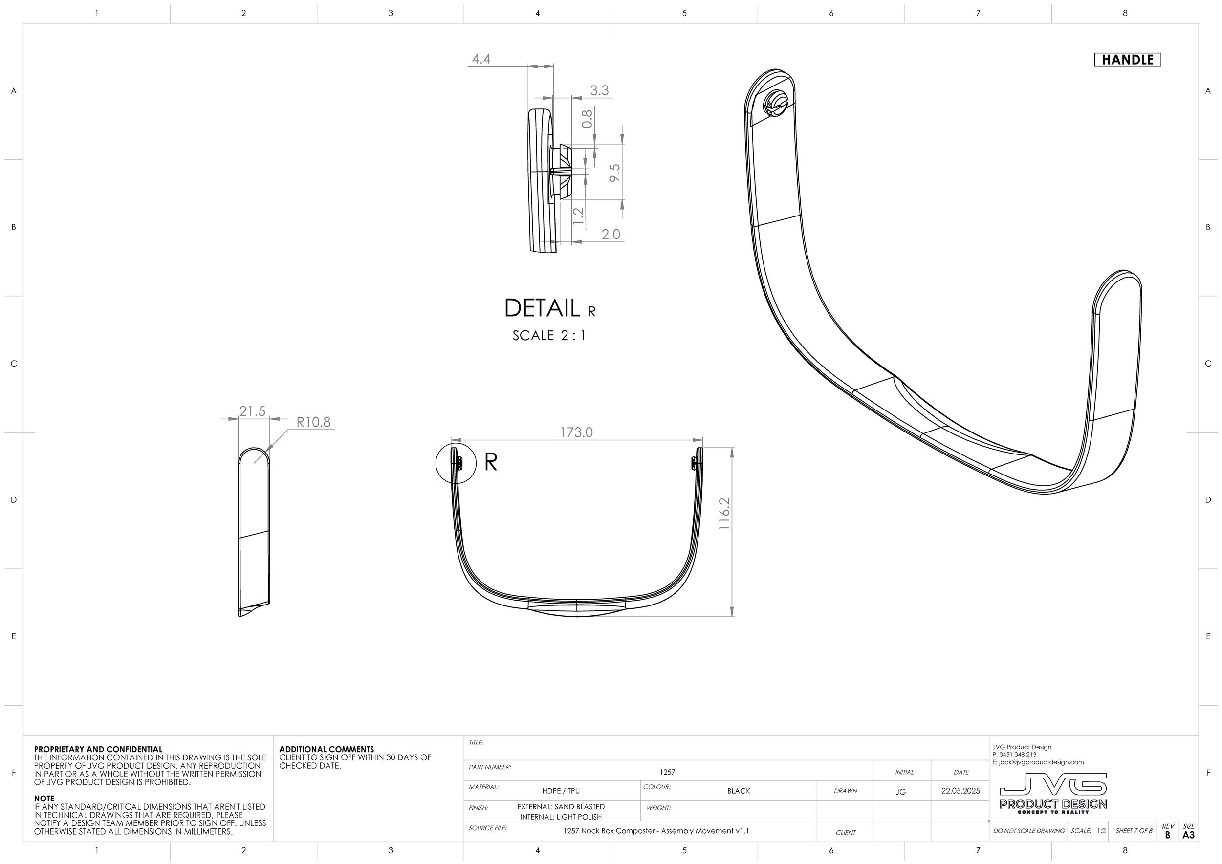 1257 Nock Box Composter - Technical Drawings v1.1_Page_7.png