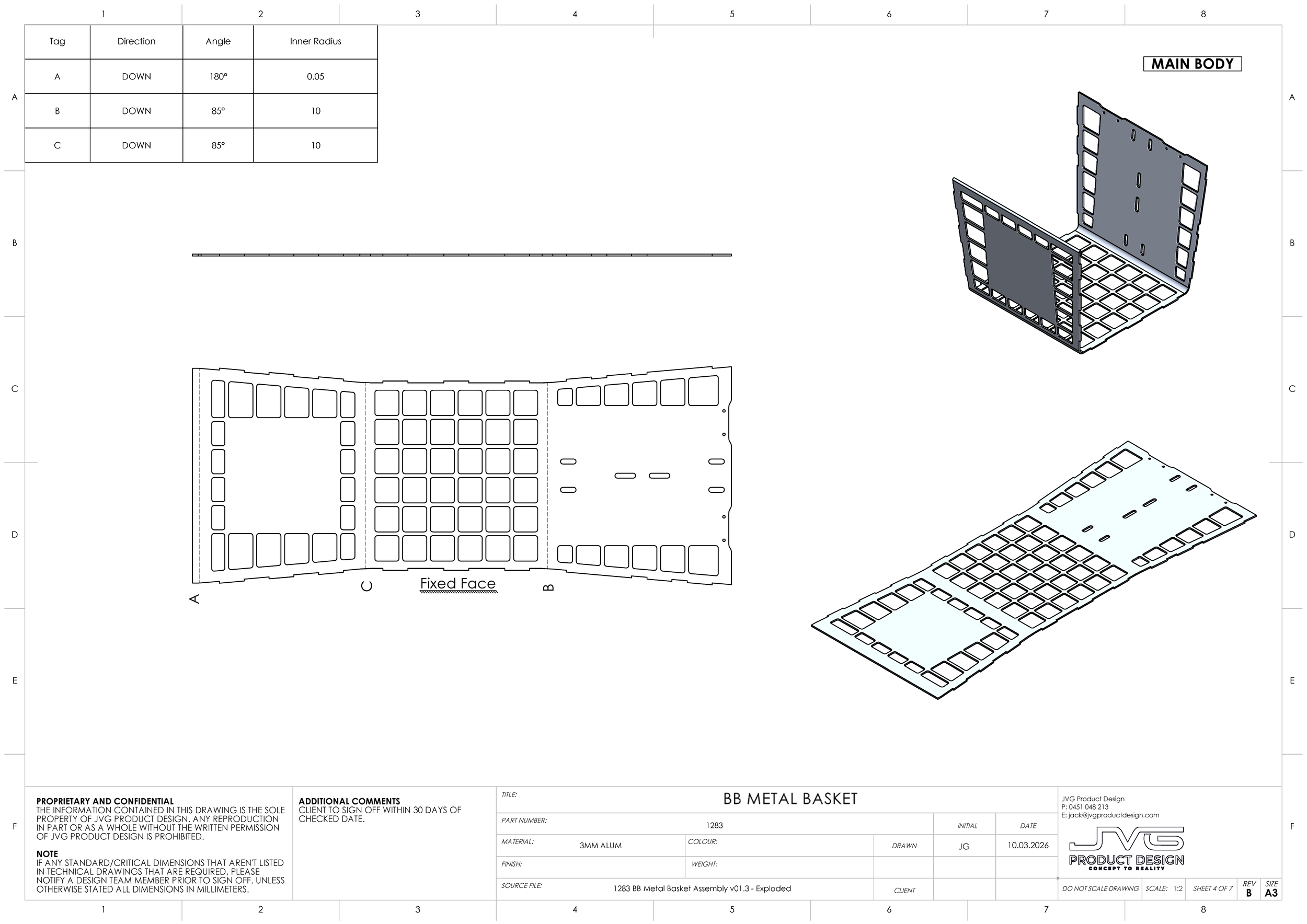 1283 BB Metal Basket - Technical Drawings v05.4_Page_4.png