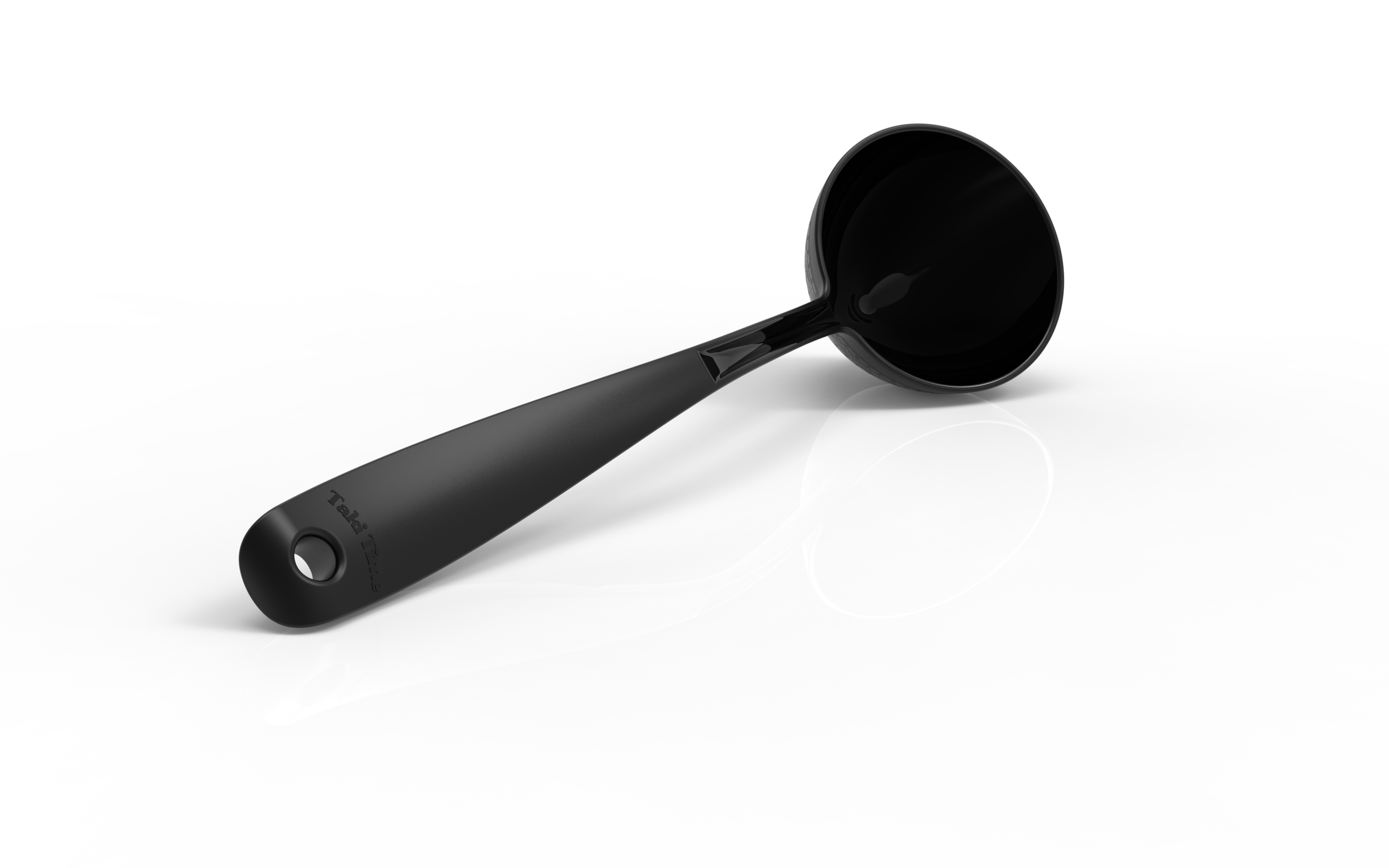 Ladle Renders v1.bip-LONE LADLE - BLACK-Ladle - Side 2.png