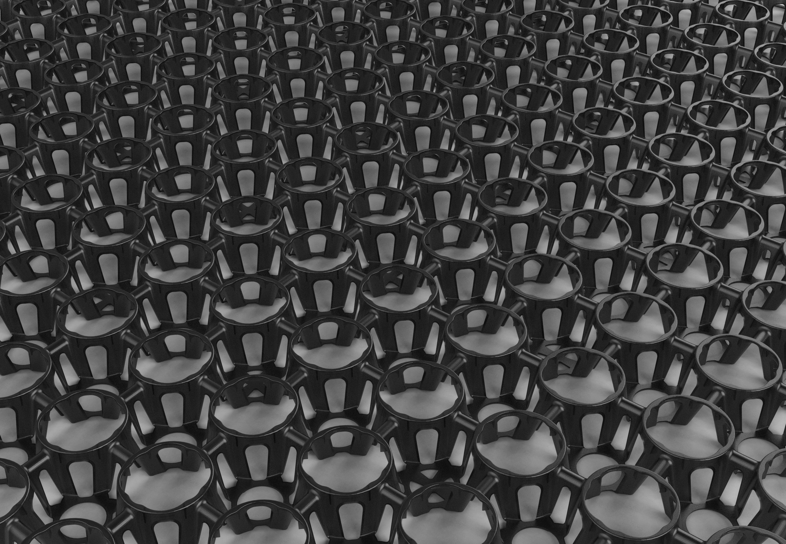 Pallet Chiller - Renders.268.png