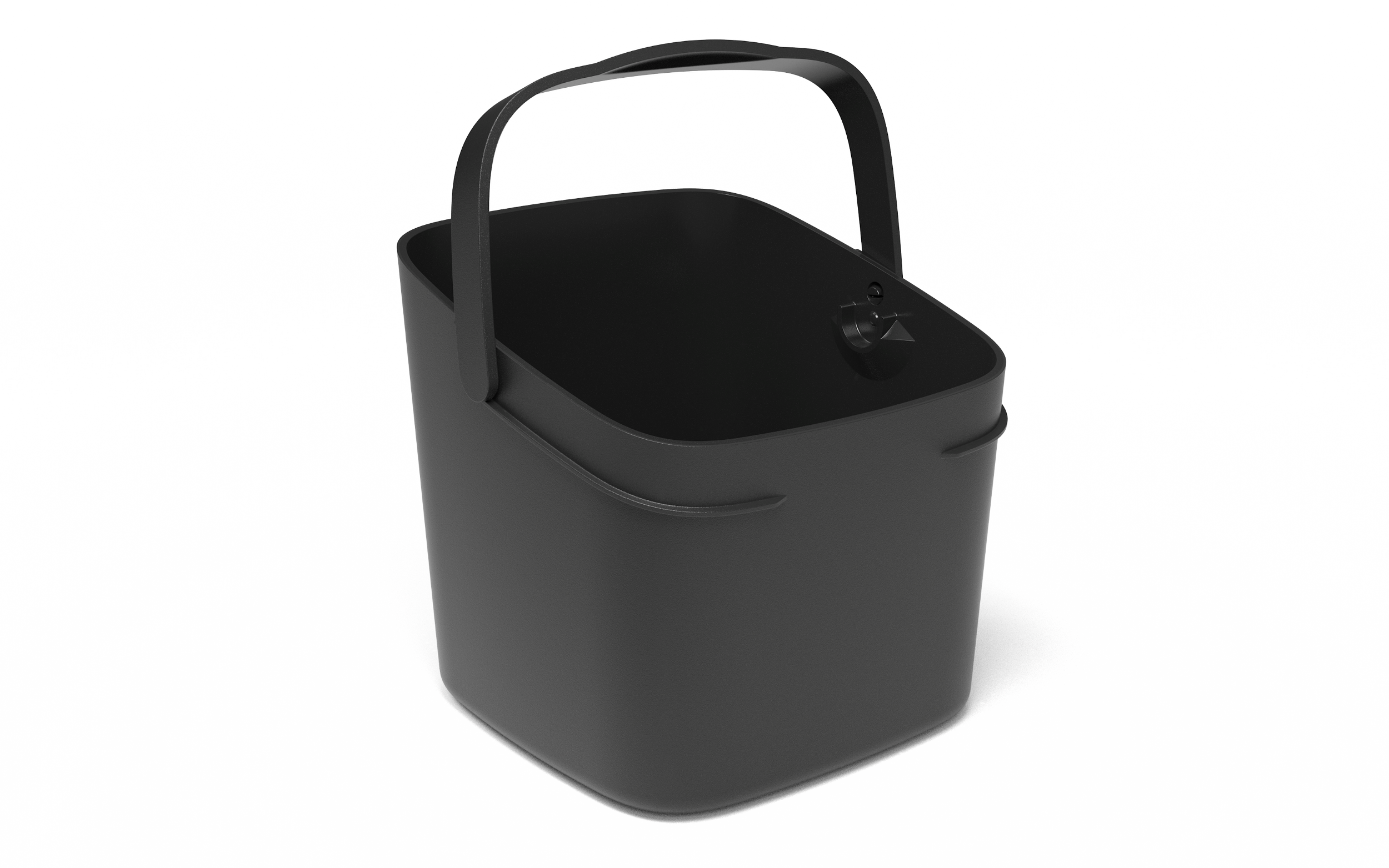 1257 Nock Box Composter - Renders v01.0-HANDLE UP-HANDLE UP.png