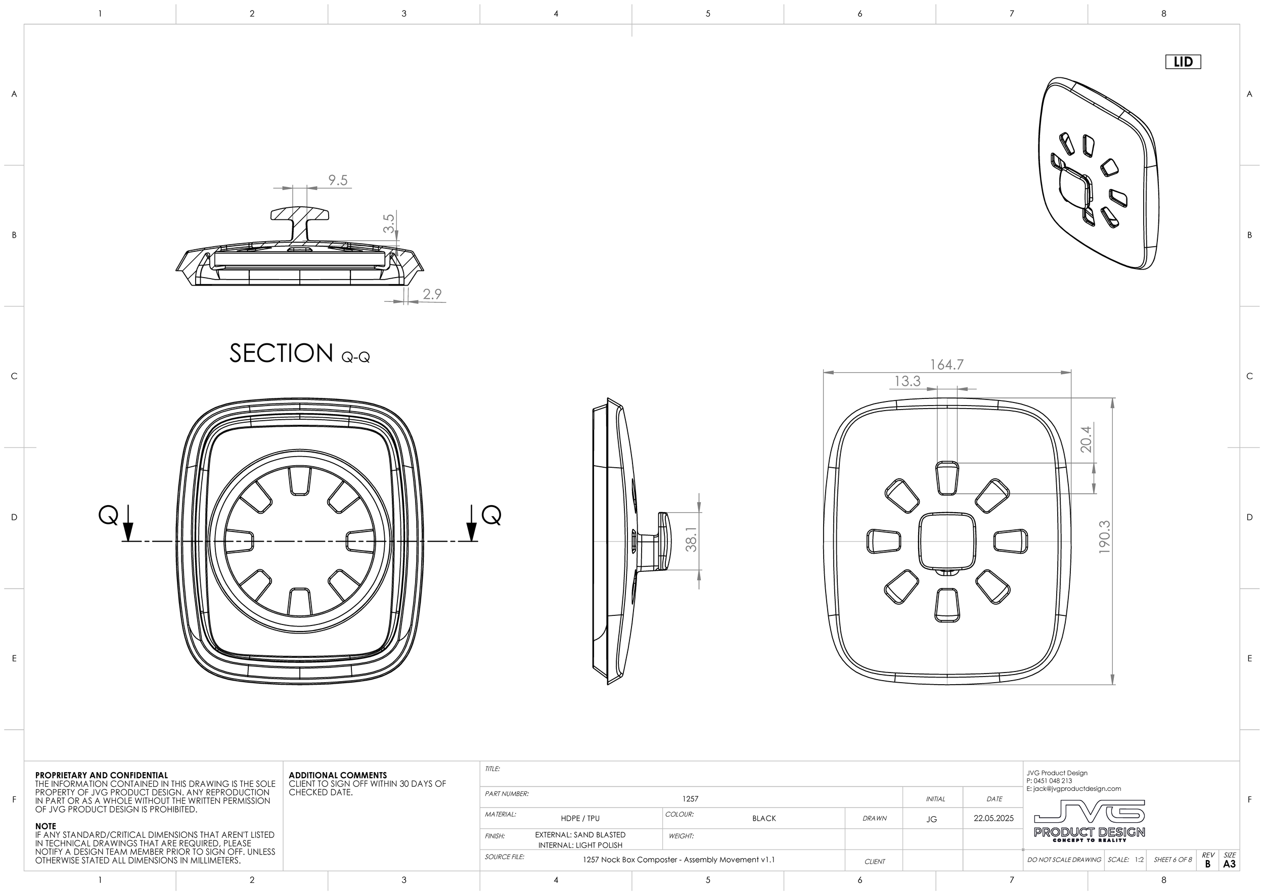 1257 Nock Box Composter - Technical Drawings v1.1_Page_6.png